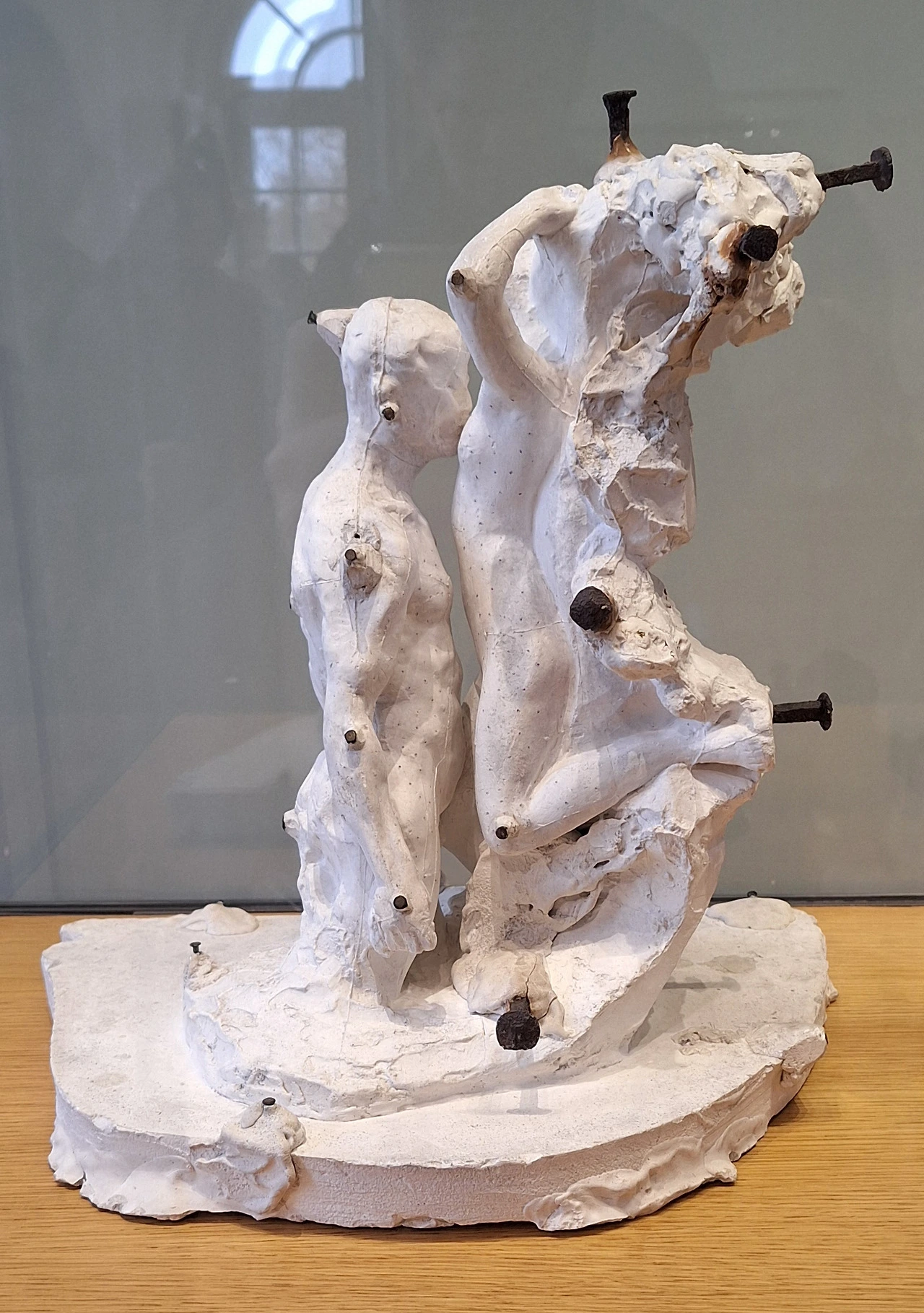 img.png?credential=yqXZFxpELC7KVnFOS48ylbz2pIh7yKj8&expires=1772290799&allow_ip=&allow_referer=&signature=5aJC8FXvEqw7ImTqy%2BIvxwaWgxQ%3D