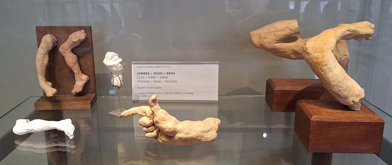 img.jpg?credential=yqXZFxpELC7KVnFOS48ylbz2pIh7yKj8&expires=1772290799&allow_ip=&allow_referer=&signature=LRA51arRCHL294VnCgAk9TcK1NQ%3D