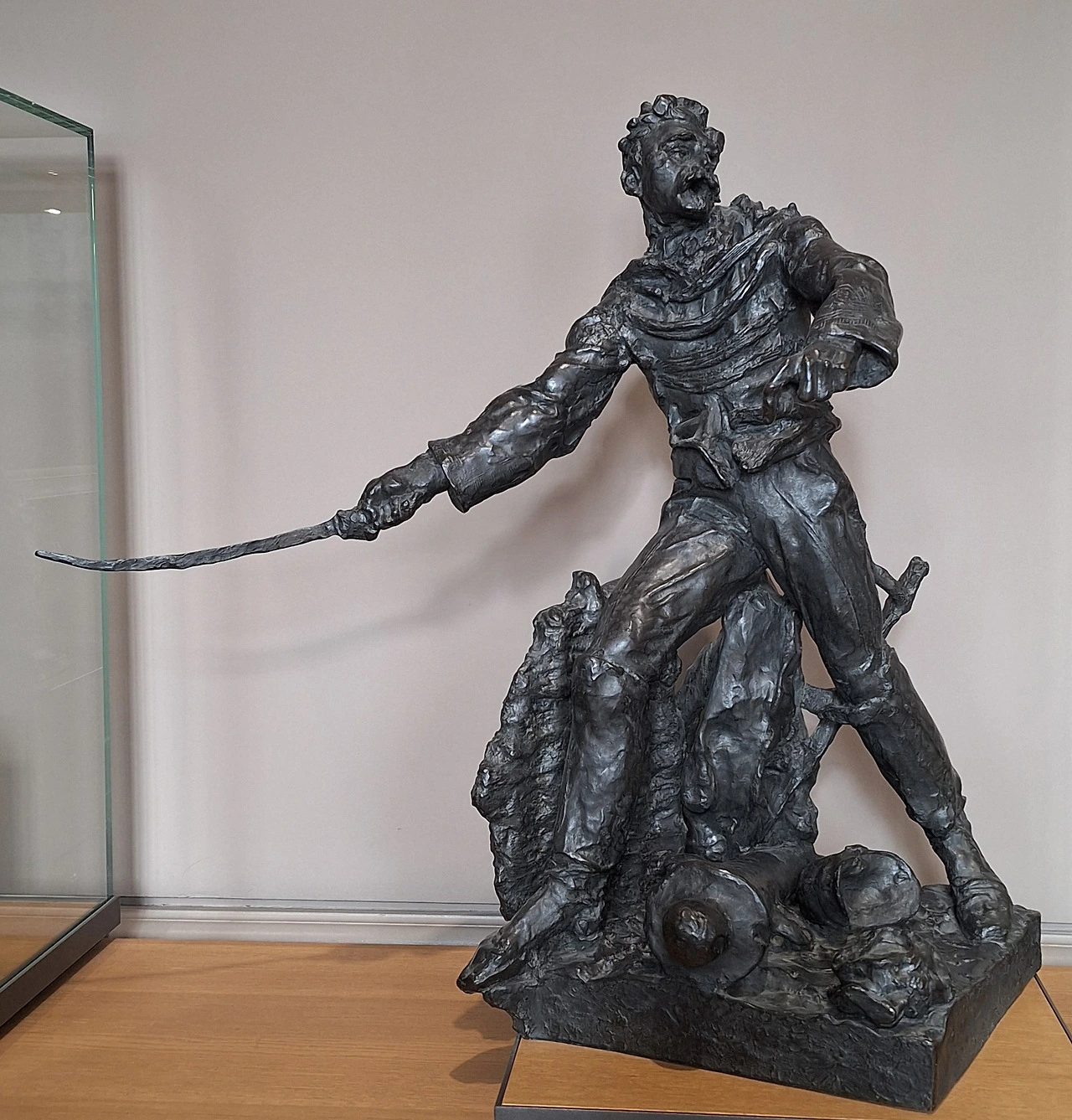 img.jpg?credential=yqXZFxpELC7KVnFOS48ylbz2pIh7yKj8&expires=1772290799&allow_ip=&allow_referer=&signature=NQEvLwQc5hu1iOv9T11IQ%2Fts2os%3D