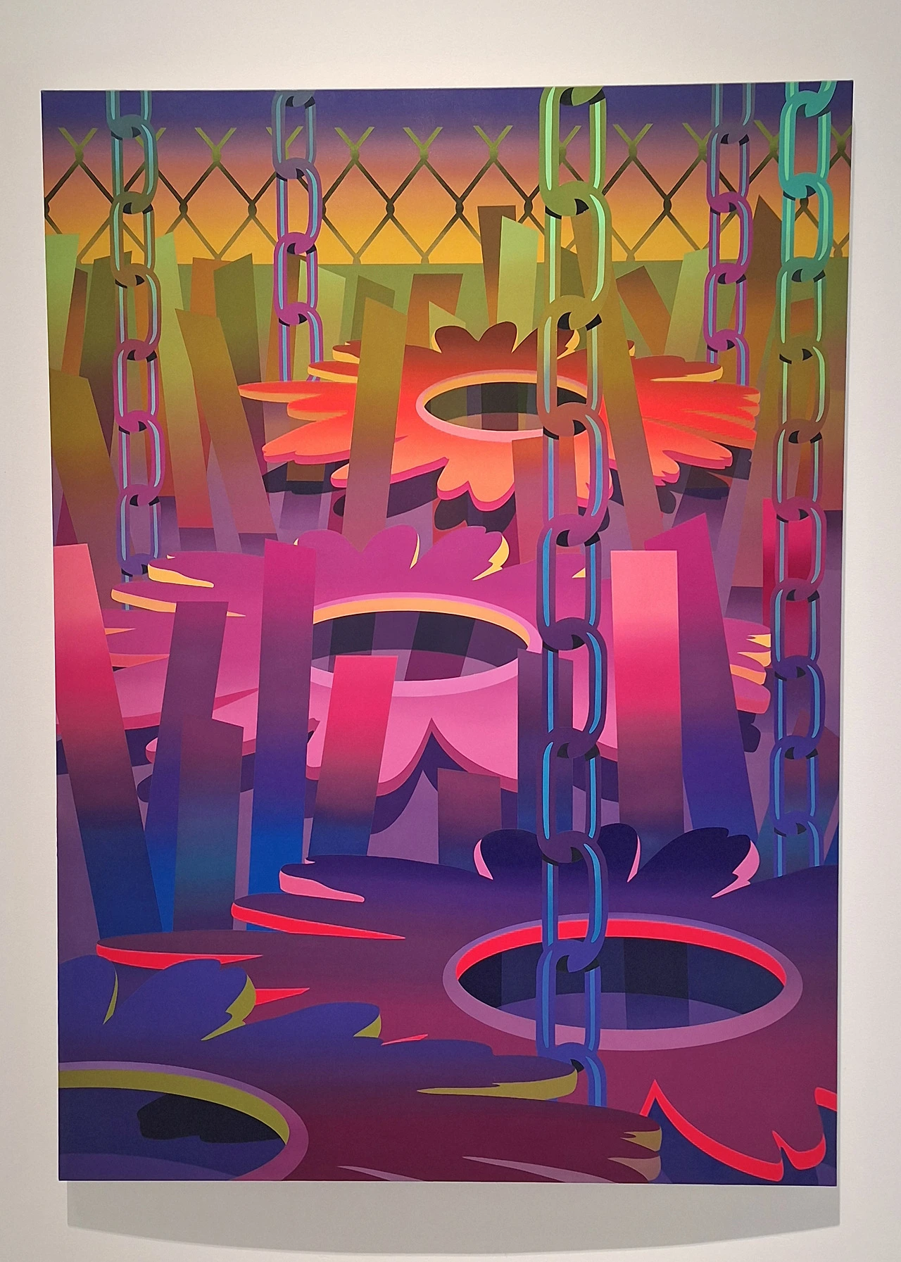 img.jpg?credential=yqXZFxpELC7KVnFOS48ylbz2pIh7yKj8&expires=1772290799&allow_ip=&allow_referer=&signature=7uapVcYQ4wa8xtmvjD7UtbbdRGA%3D