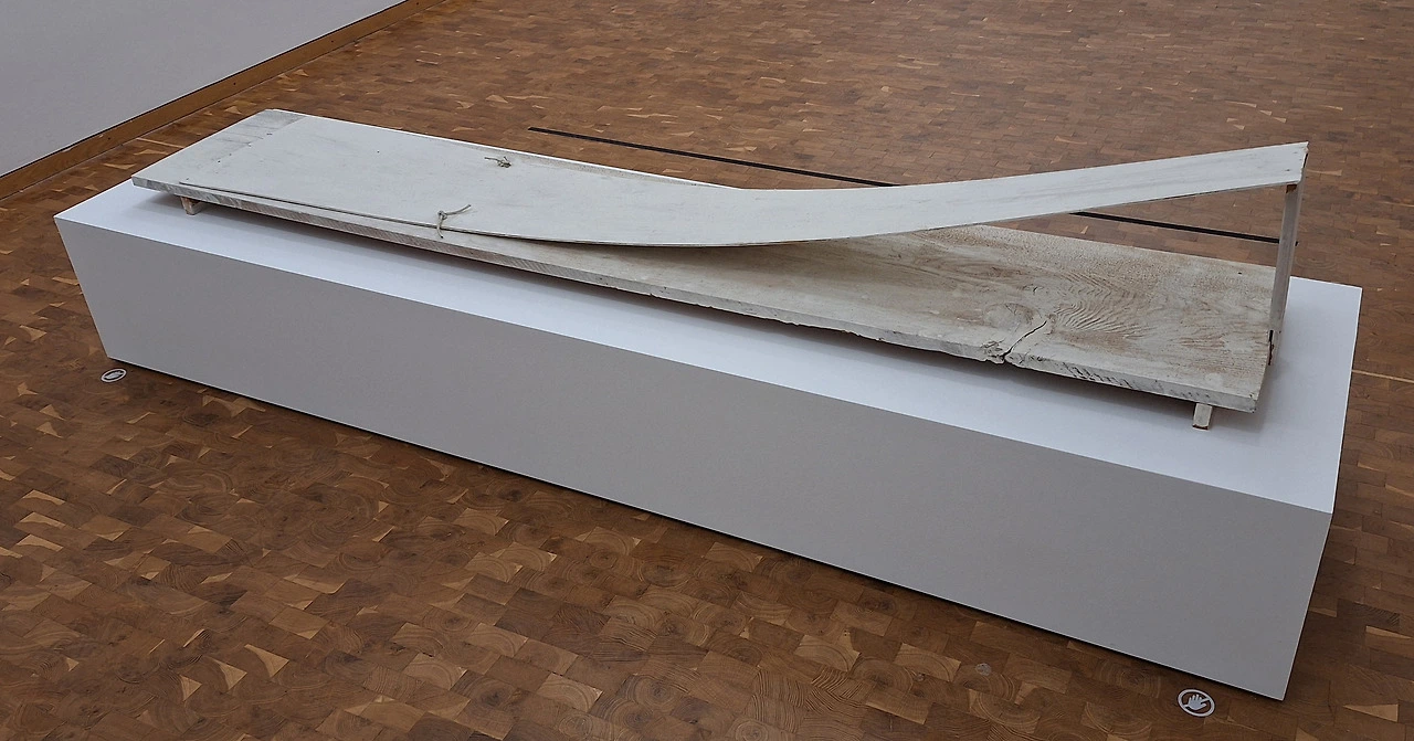 img.jpg?credential=yqXZFxpELC7KVnFOS48ylbz2pIh7yKj8&expires=1772290799&allow_ip=&allow_referer=&signature=WV7cXXrE2YlaKSKFlqAow9lBSx4%3D