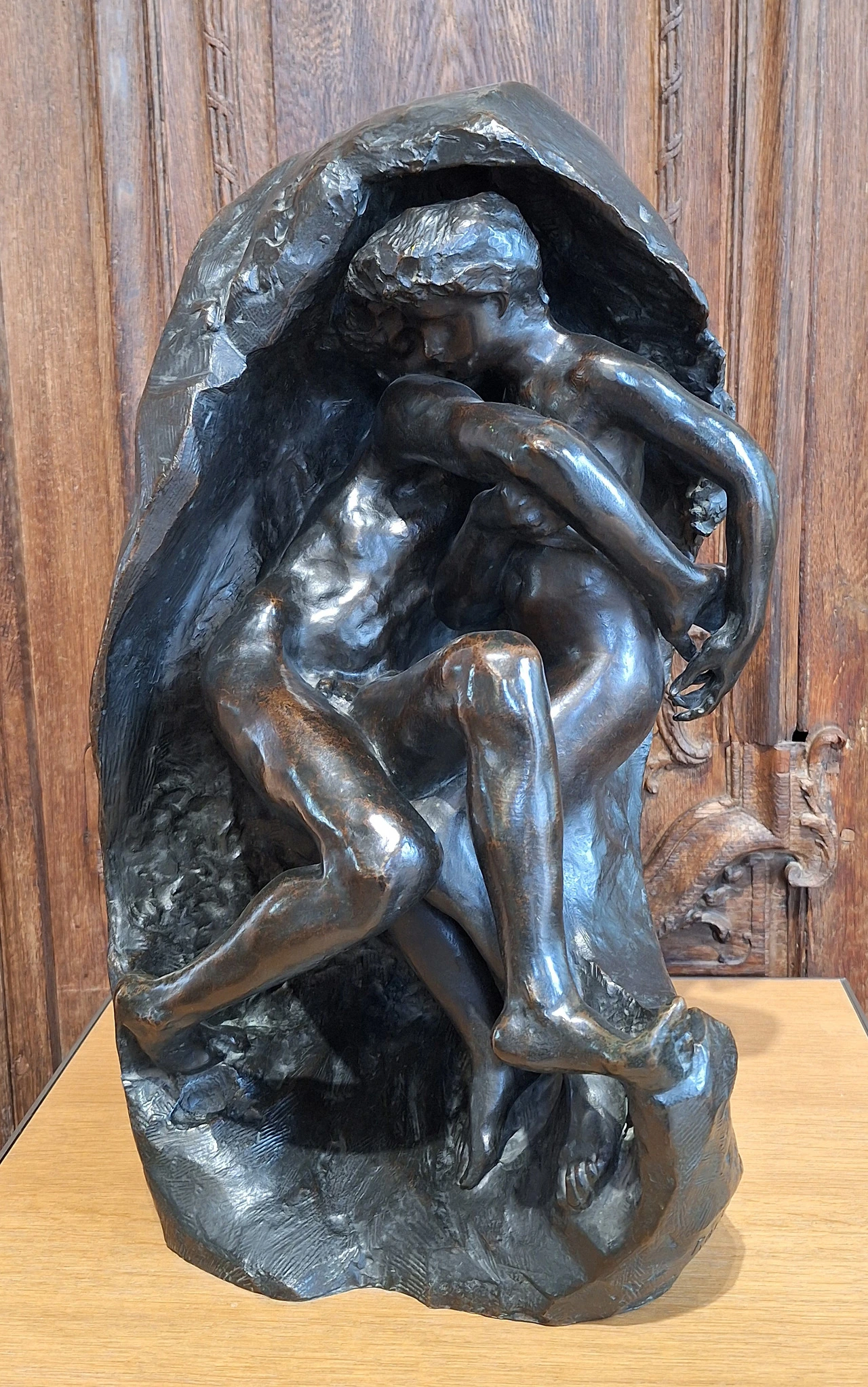 img.jpg?credential=yqXZFxpELC7KVnFOS48ylbz2pIh7yKj8&expires=1772290799&allow_ip=&allow_referer=&signature=DPGD5CDYQp6HeiO7cQ84t8Ur5Eo%3D