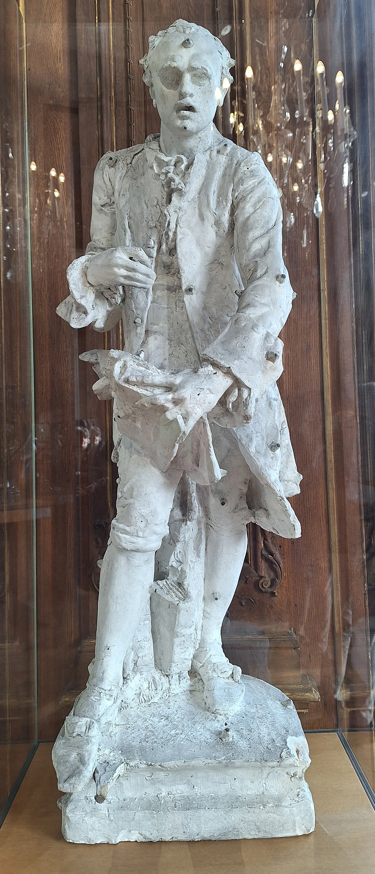 img.jpg?credential=yqXZFxpELC7KVnFOS48ylbz2pIh7yKj8&expires=1772290799&allow_ip=&allow_referer=&signature=1pqGSMx0w%2BdZN0nh5P82Kvussnc%3D