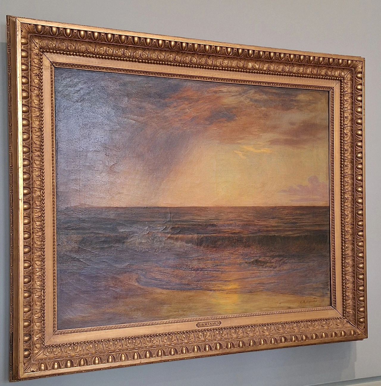 img.jpg?credential=yqXZFxpELC7KVnFOS48ylbz2pIh7yKj8&expires=1772290799&allow_ip=&allow_referer=&signature=Bdo%2BNqFw%2Fl1%2BMxdiQhoAg%2FaQAFM%3D