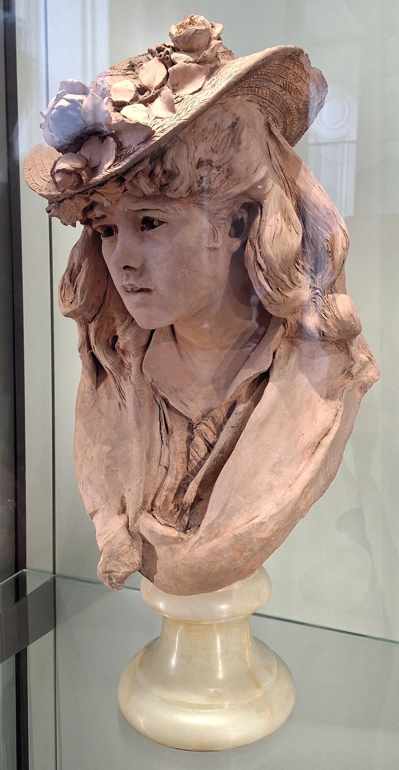 img.jpg?credential=yqXZFxpELC7KVnFOS48ylbz2pIh7yKj8&expires=1772290799&allow_ip=&allow_referer=&signature=sVHzkHGOdliVkzIZTbhSR5olAY4%3D