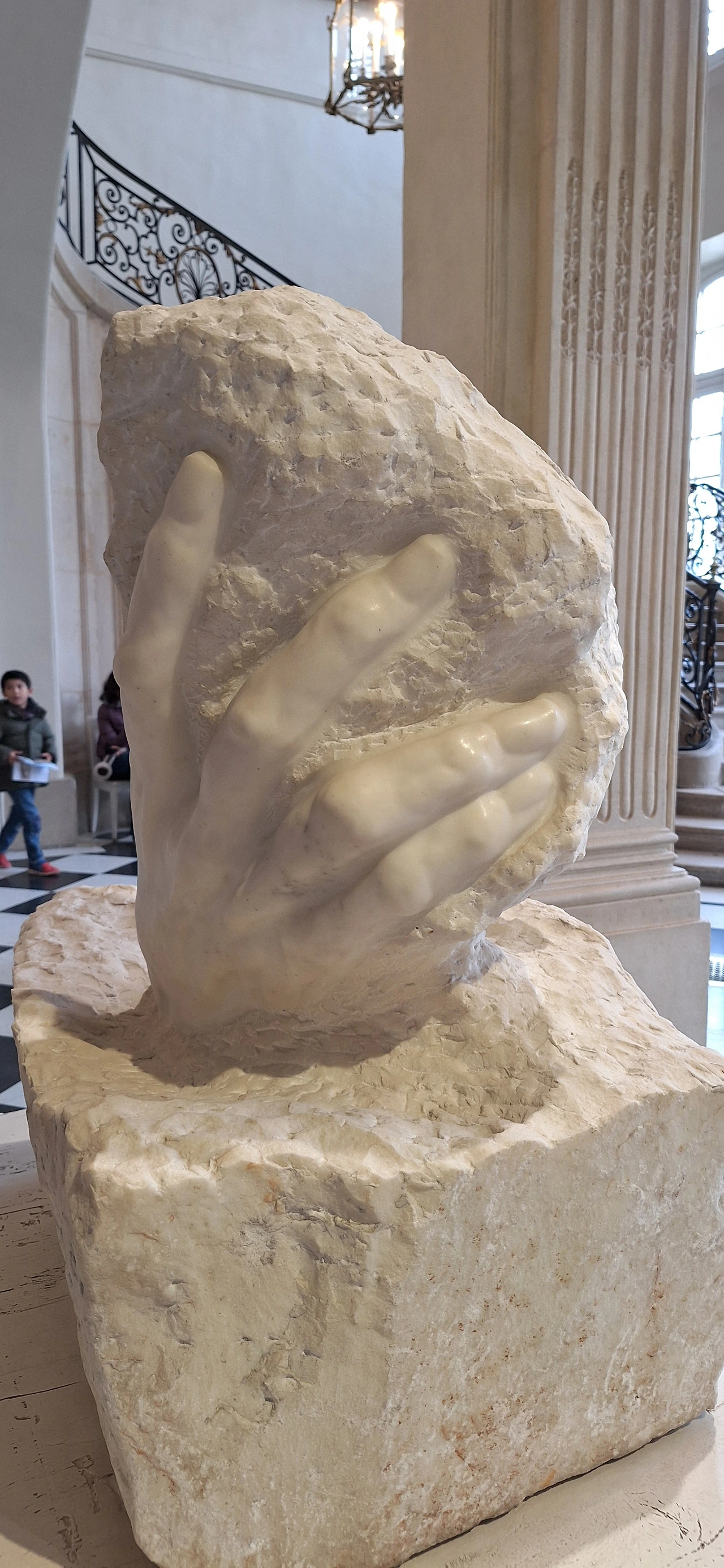 img.jpg?credential=yqXZFxpELC7KVnFOS48ylbz2pIh7yKj8&expires=1772290799&allow_ip=&allow_referer=&signature=%2Bv5f7048Oms8s7qv%2Fd5JVRtuFU4%3D