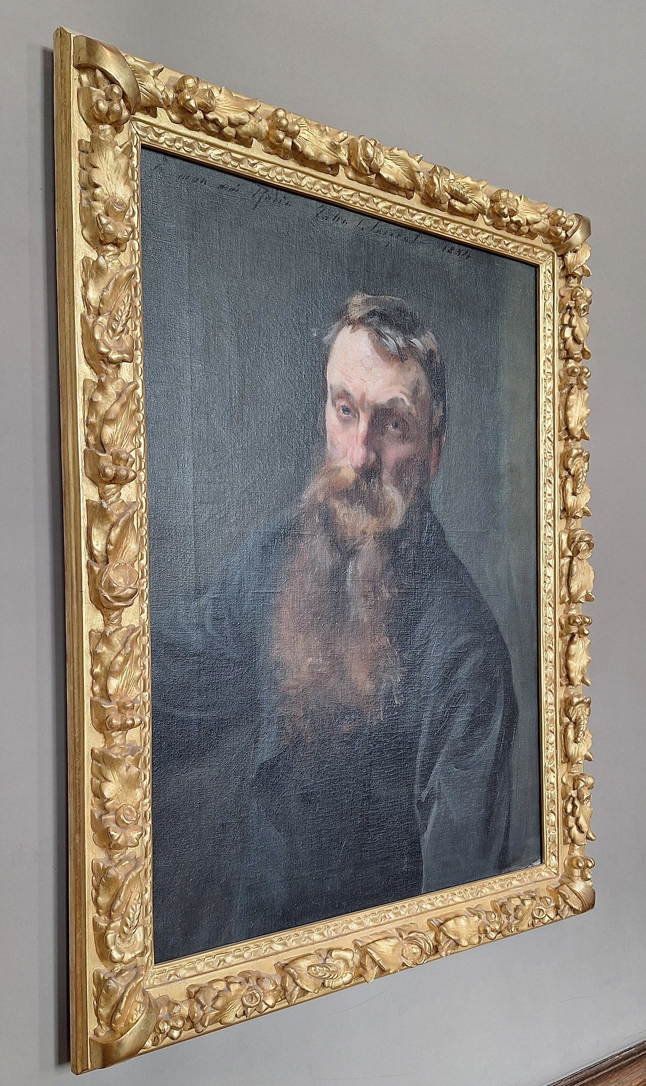 img.jpg?credential=yqXZFxpELC7KVnFOS48ylbz2pIh7yKj8&expires=1772290799&allow_ip=&allow_referer=&signature=SWI6jPXFmxArocFl4sKpT90e2NI%3D