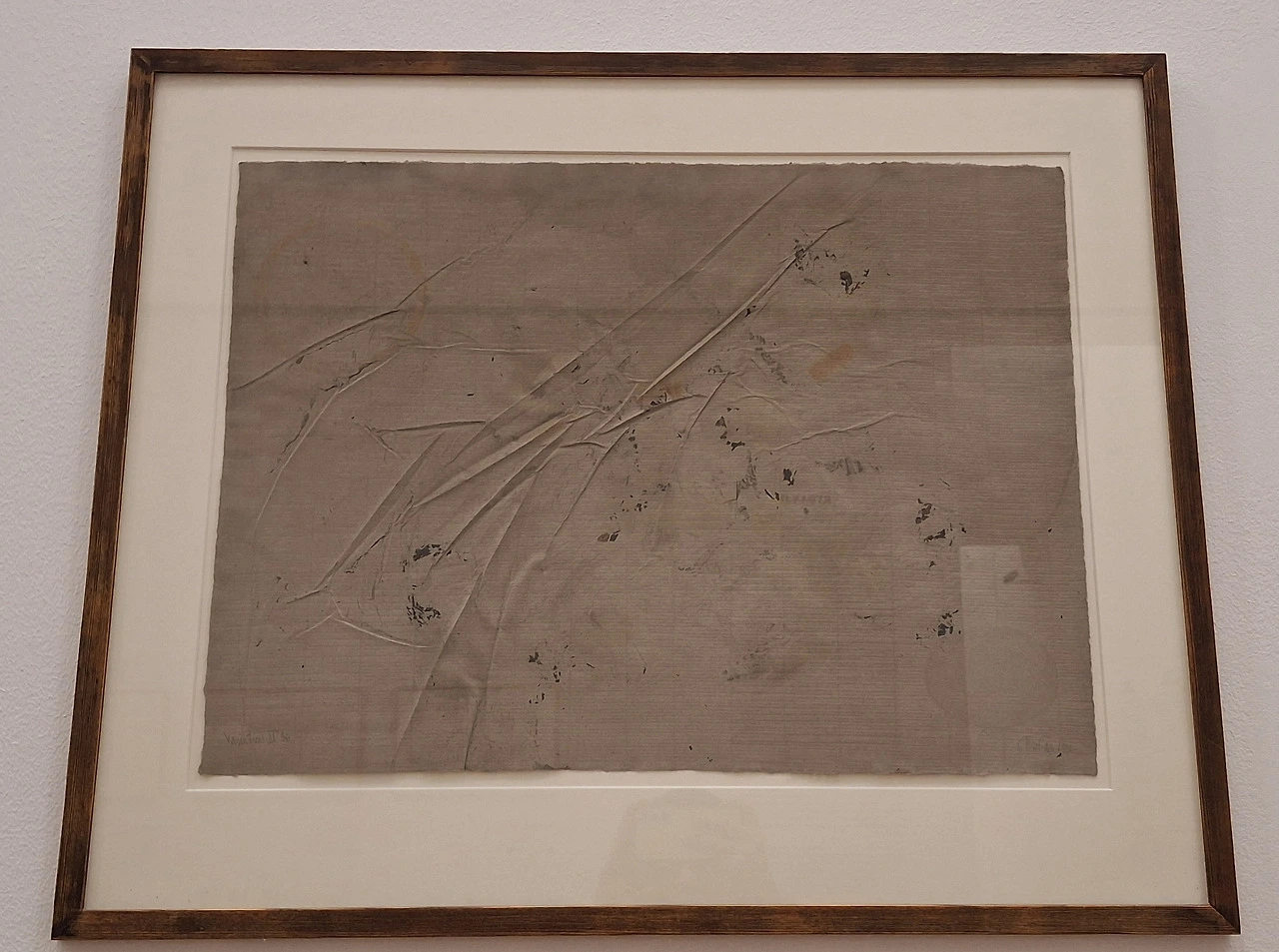 img.jpg?credential=yqXZFxpELC7KVnFOS48ylbz2pIh7yKj8&expires=1772290799&allow_ip=&allow_referer=&signature=DJBNeOux%2FG%2B7kLriy%2ByWRDWC5wY%3D