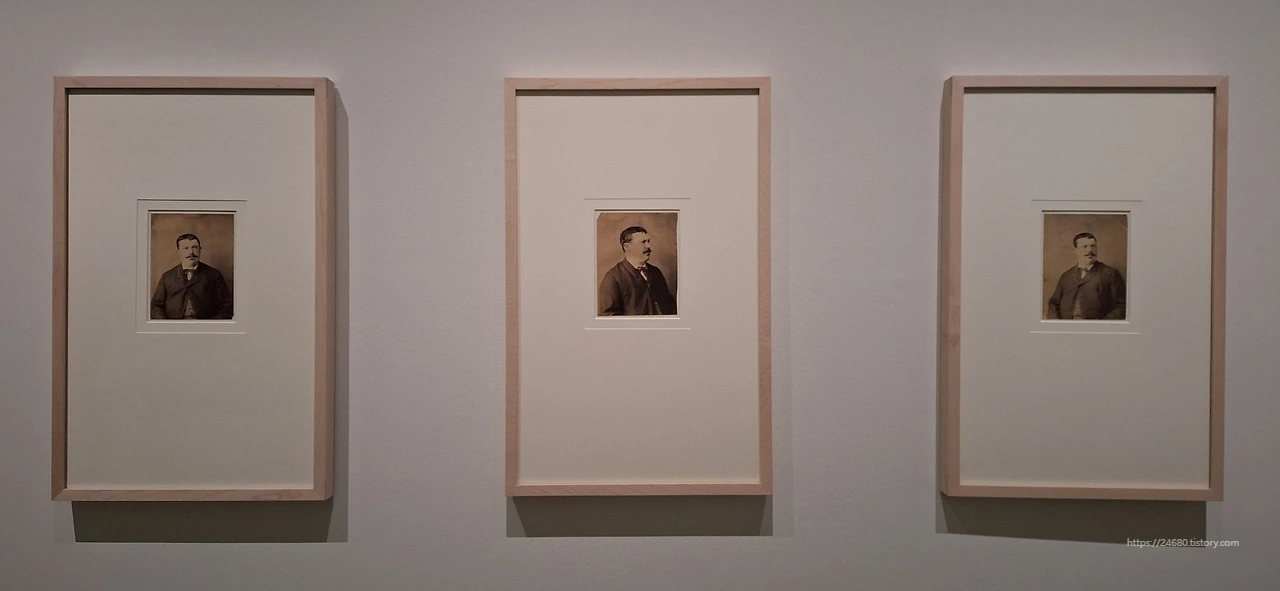 img.png?credential=yqXZFxpELC7KVnFOS48ylbz2pIh7yKj8&expires=1772290799&allow_ip=&allow_referer=&signature=4SzpnBECAfOWPFrku2kJF2pqJPQ%3D