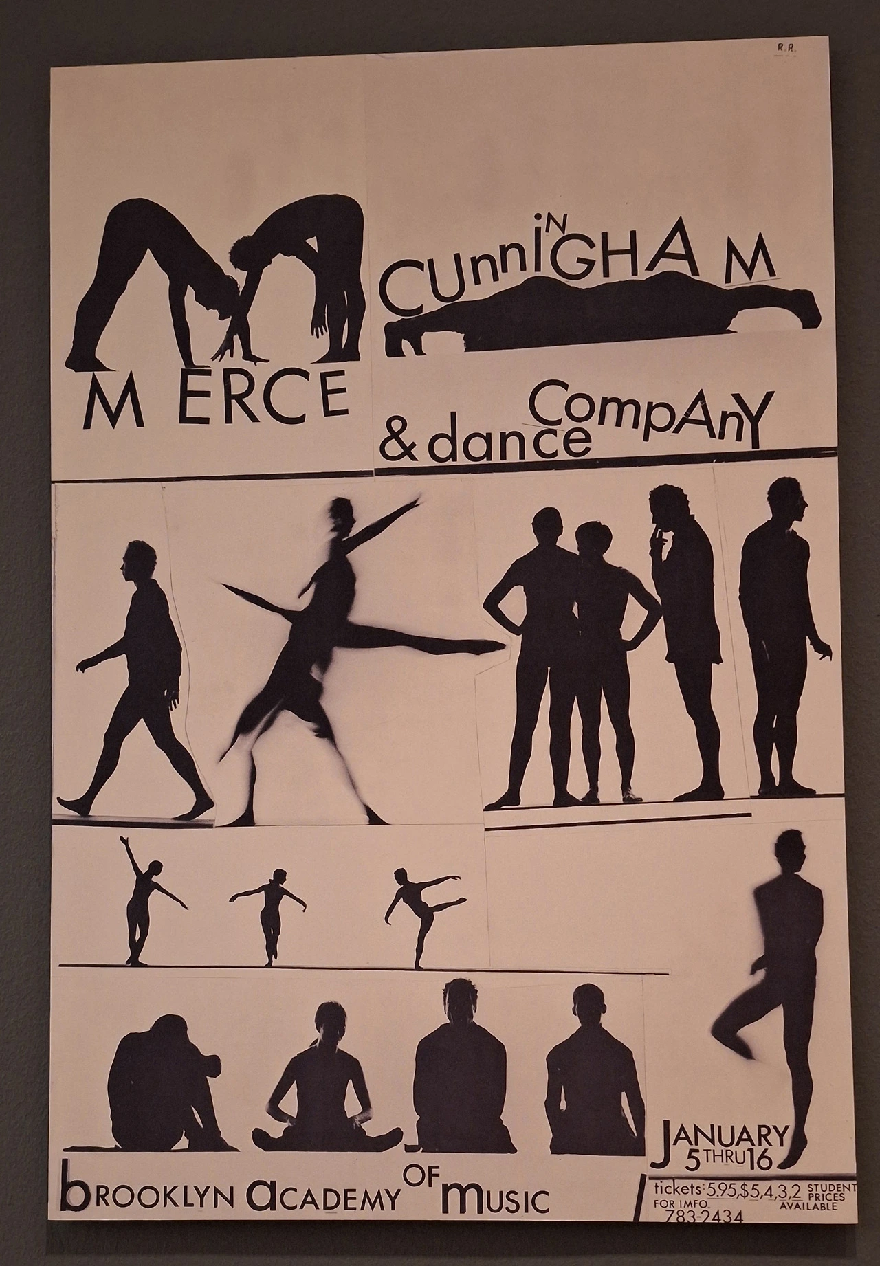 img.jpg?credential=yqXZFxpELC7KVnFOS48ylbz2pIh7yKj8&expires=1772290799&allow_ip=&allow_referer=&signature=OeIgPqH2fvMjEJAIEBFWtpciEYQ%3D