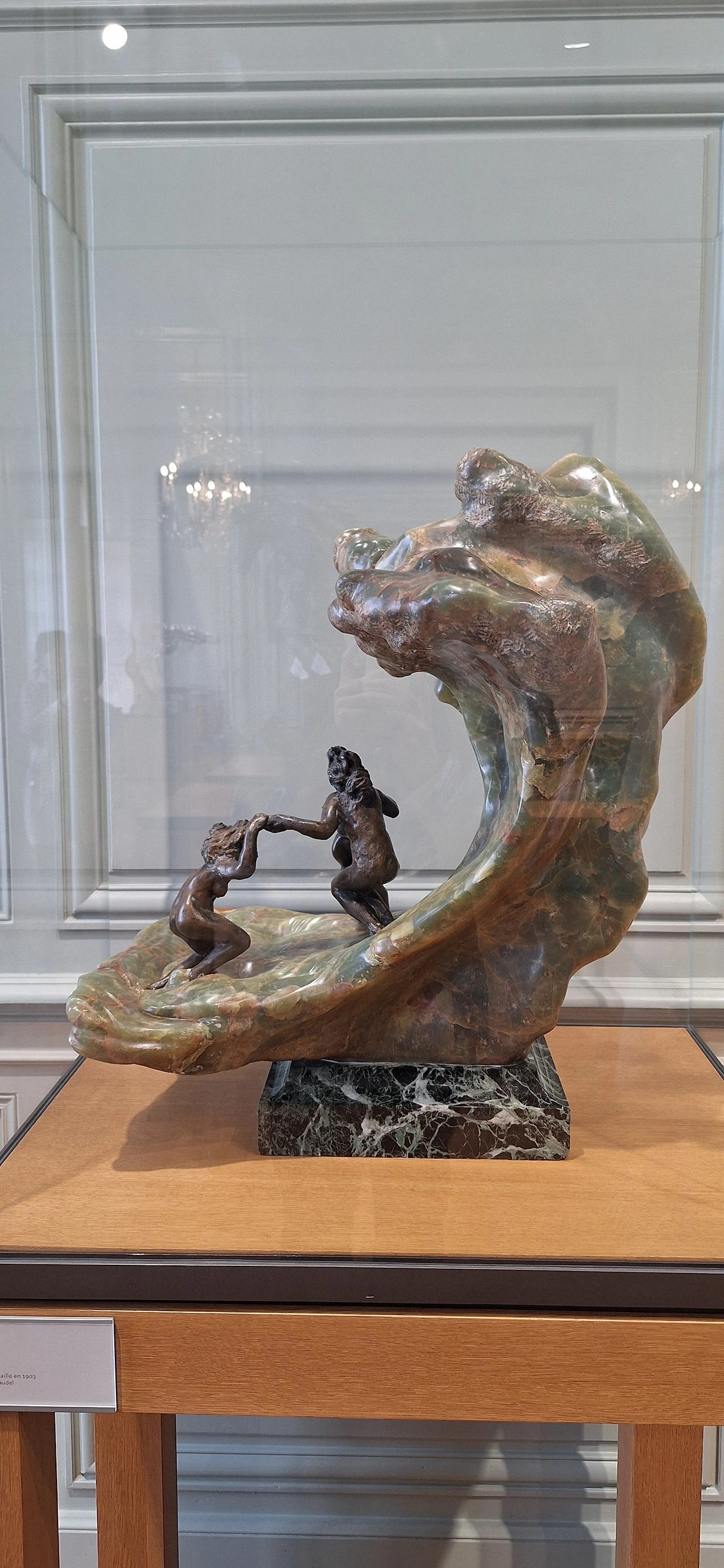 img.jpg?credential=yqXZFxpELC7KVnFOS48ylbz2pIh7yKj8&expires=1772290799&allow_ip=&allow_referer=&signature=pCdQKDYE2Xle09%2BD28KWfUPgR24%3D