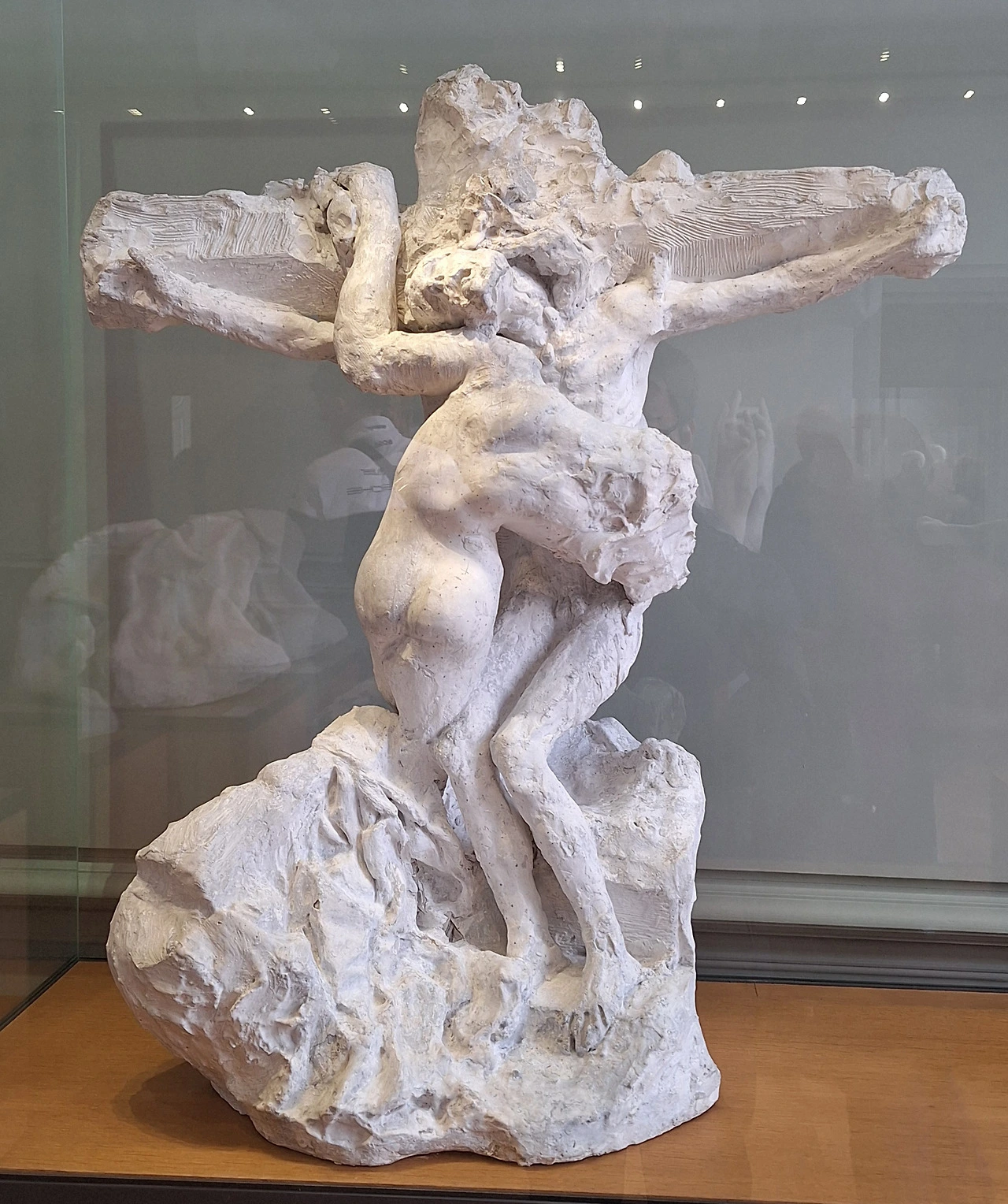 img.jpg?credential=yqXZFxpELC7KVnFOS48ylbz2pIh7yKj8&expires=1772290799&allow_ip=&allow_referer=&signature=tDPxXVupYT3TGpMa1cCiONSZAxU%3D