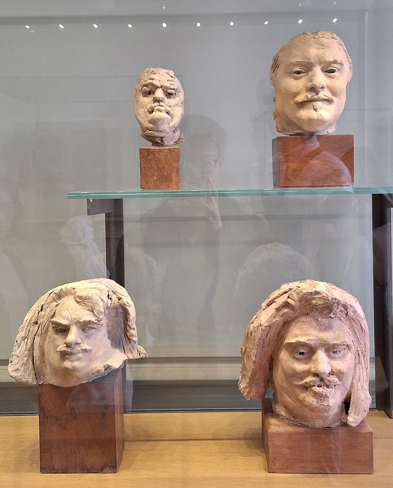 img.jpg?credential=yqXZFxpELC7KVnFOS48ylbz2pIh7yKj8&expires=1772290799&allow_ip=&allow_referer=&signature=omY8EZ8nIBS0rfPm0YN1E2K7U4Y%3D