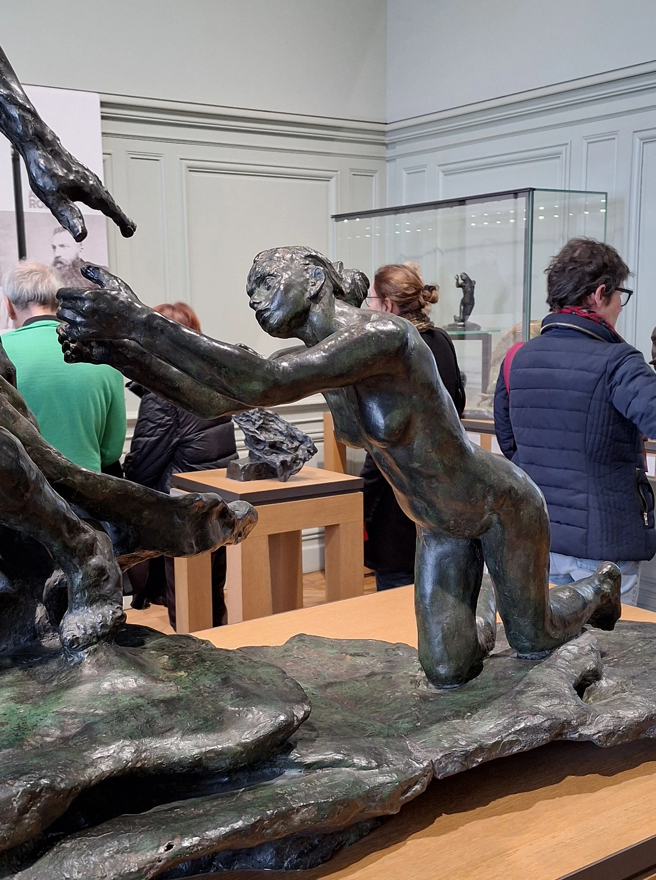 img.jpg?credential=yqXZFxpELC7KVnFOS48ylbz2pIh7yKj8&expires=1772290799&allow_ip=&allow_referer=&signature=%2FkWcWLkAqZs12WhmPyj2QUZQEhM%3D