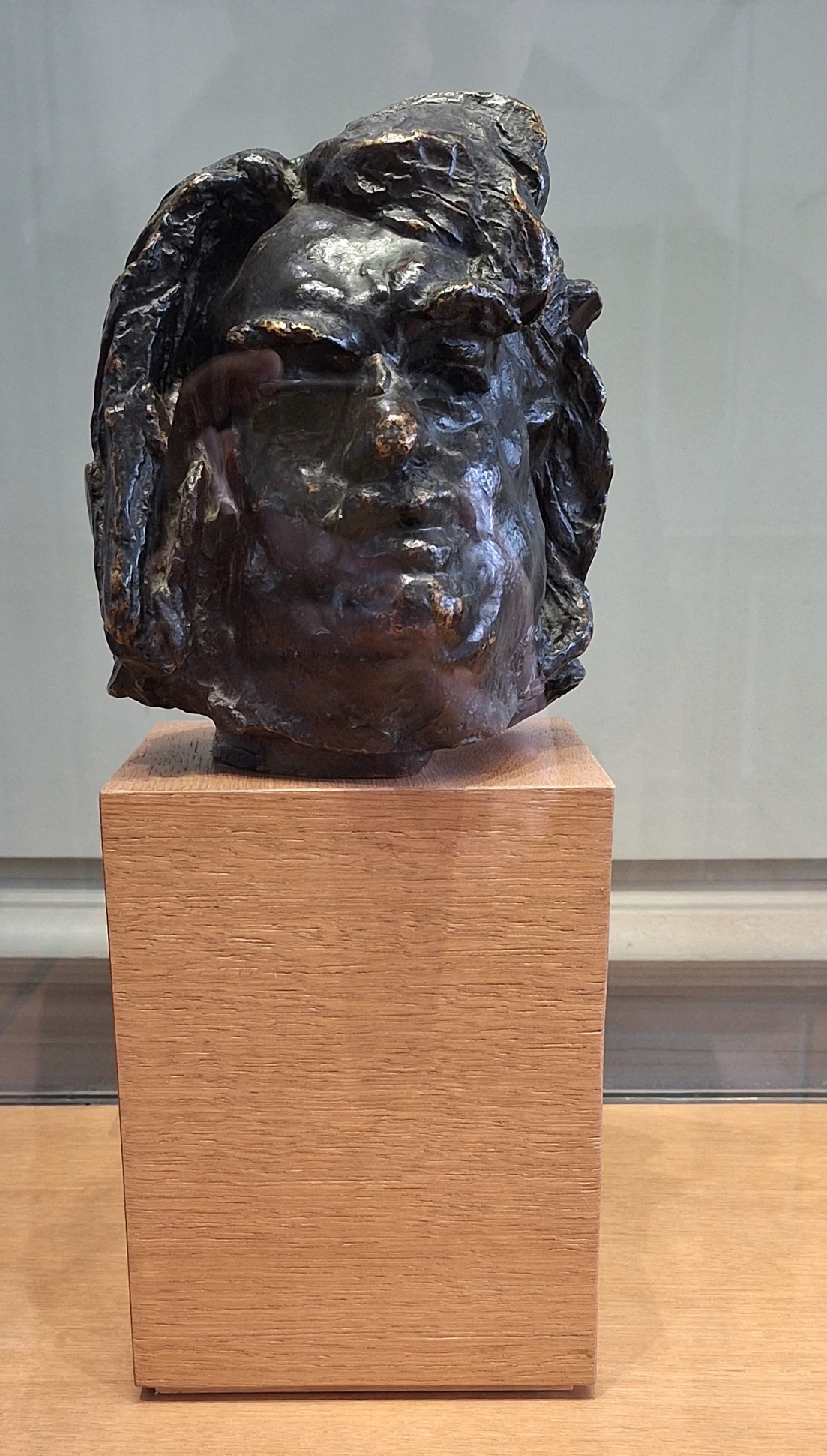 img.png?credential=yqXZFxpELC7KVnFOS48ylbz2pIh7yKj8&expires=1772290799&allow_ip=&allow_referer=&signature=BYRJwi4jn5IgNIjbJ0LccICkGNk%3D