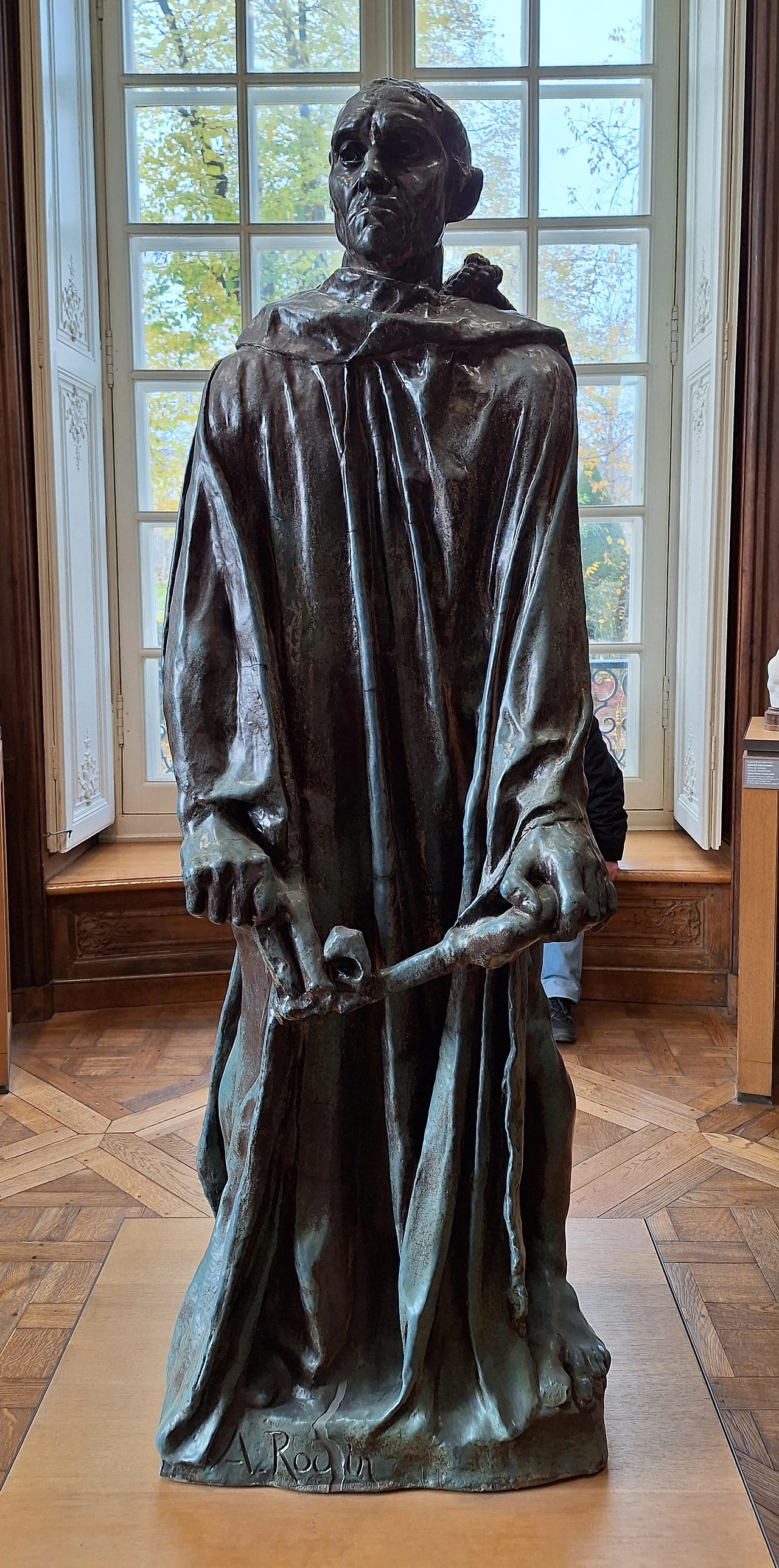 img.jpg?credential=yqXZFxpELC7KVnFOS48ylbz2pIh7yKj8&expires=1772290799&allow_ip=&allow_referer=&signature=AJ37UIfKCEXwNcMgQ2yEoSBjaFo%3D