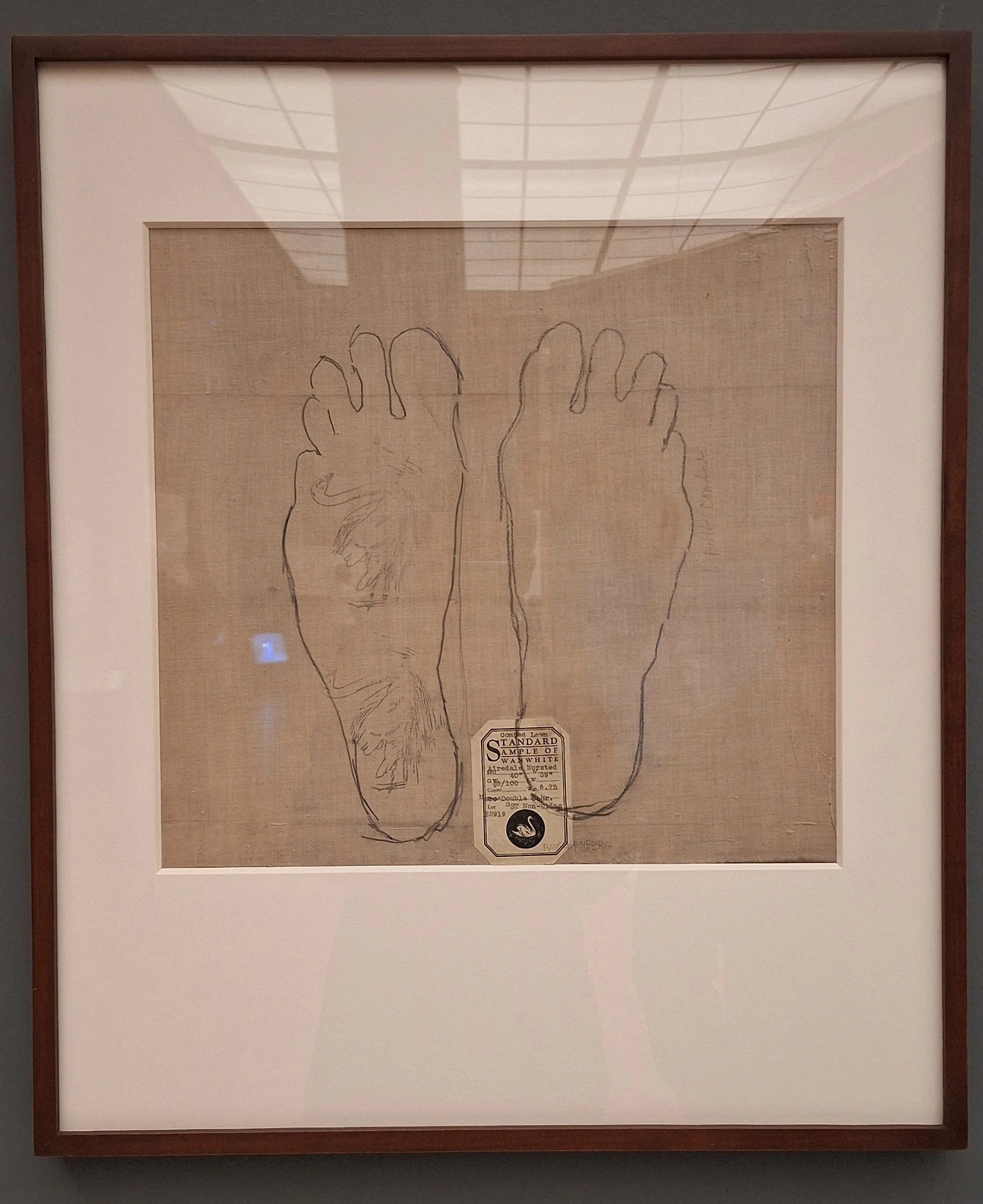 img.jpg?credential=yqXZFxpELC7KVnFOS48ylbz2pIh7yKj8&expires=1772290799&allow_ip=&allow_referer=&signature=QszeQvwJJ%2F9dCGfuo%2B8QwoQvIXE%3D