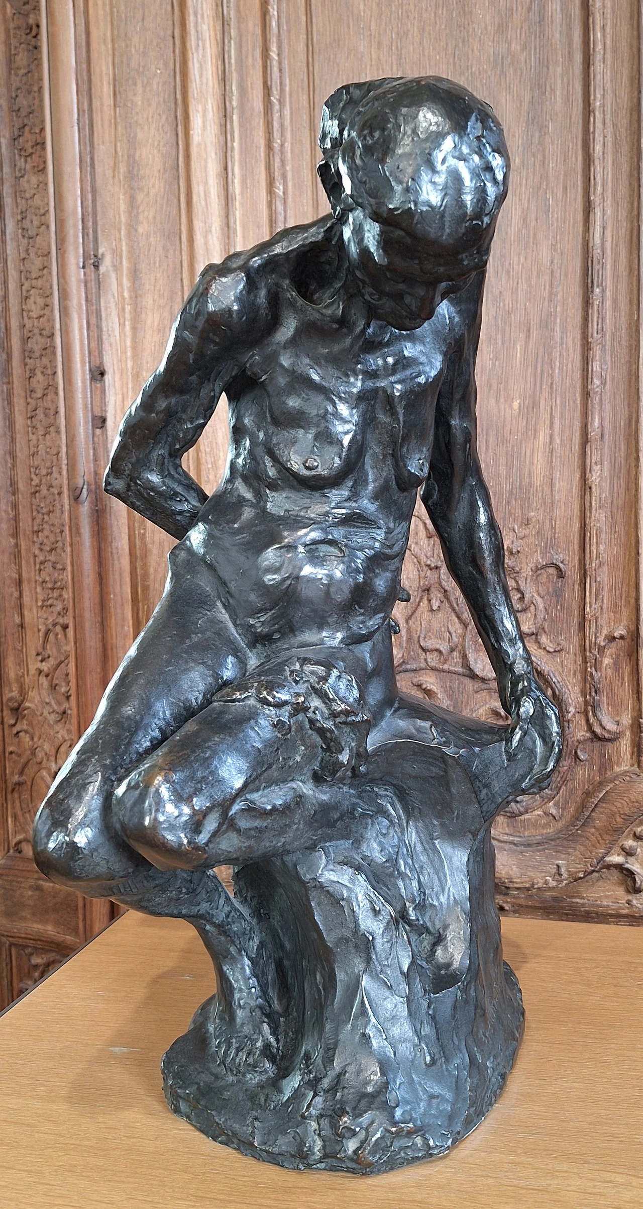 img.jpg?credential=yqXZFxpELC7KVnFOS48ylbz2pIh7yKj8&expires=1772290799&allow_ip=&allow_referer=&signature=aH1AC0%2BZaeVonxZq2wN8%2Bj1Tfm4%3D