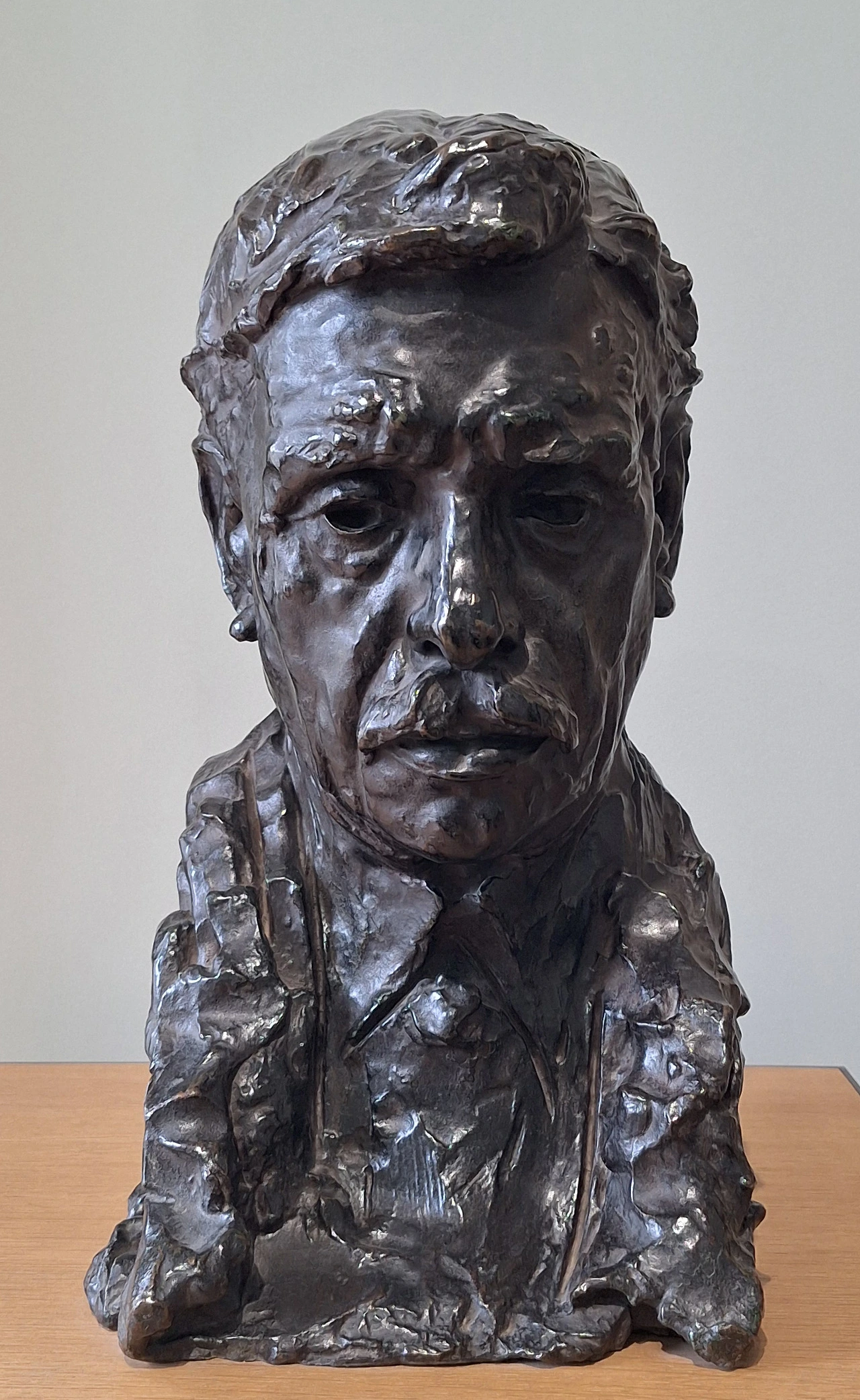 img.jpg?credential=yqXZFxpELC7KVnFOS48ylbz2pIh7yKj8&expires=1772290799&allow_ip=&allow_referer=&signature=7zQ0R30%2ByTwA5PiVBK1p4ur23Og%3D