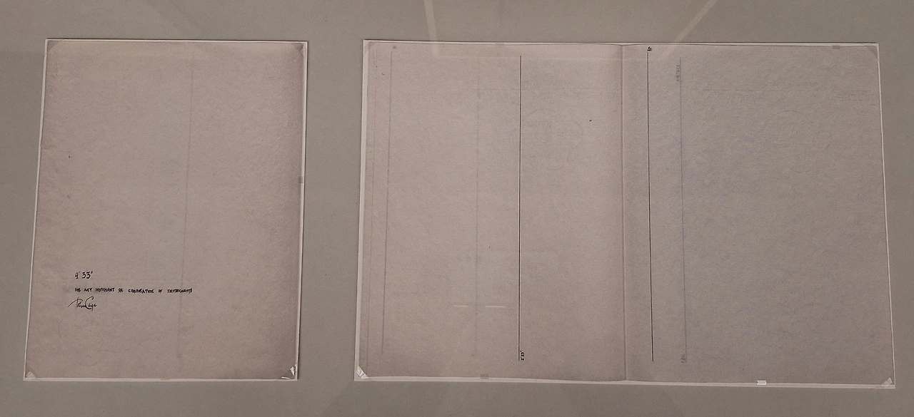 img.jpg?credential=yqXZFxpELC7KVnFOS48ylbz2pIh7yKj8&expires=1772290799&allow_ip=&allow_referer=&signature=SYBRoden9WHj%2FFB0R1rXzGvXhkE%3D