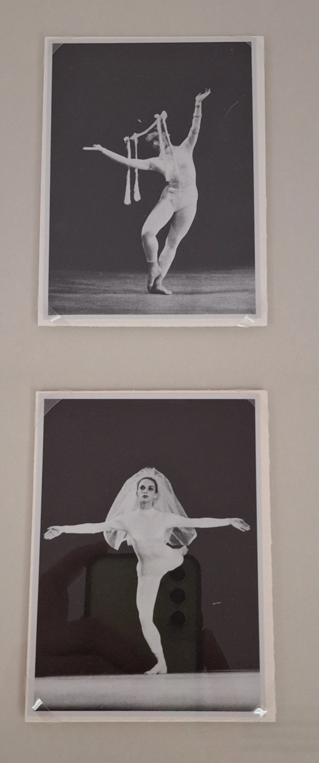 img.jpg?credential=yqXZFxpELC7KVnFOS48ylbz2pIh7yKj8&expires=1772290799&allow_ip=&allow_referer=&signature=GozI46Eq6C4nY7DKw6O7N0SRxhk%3D