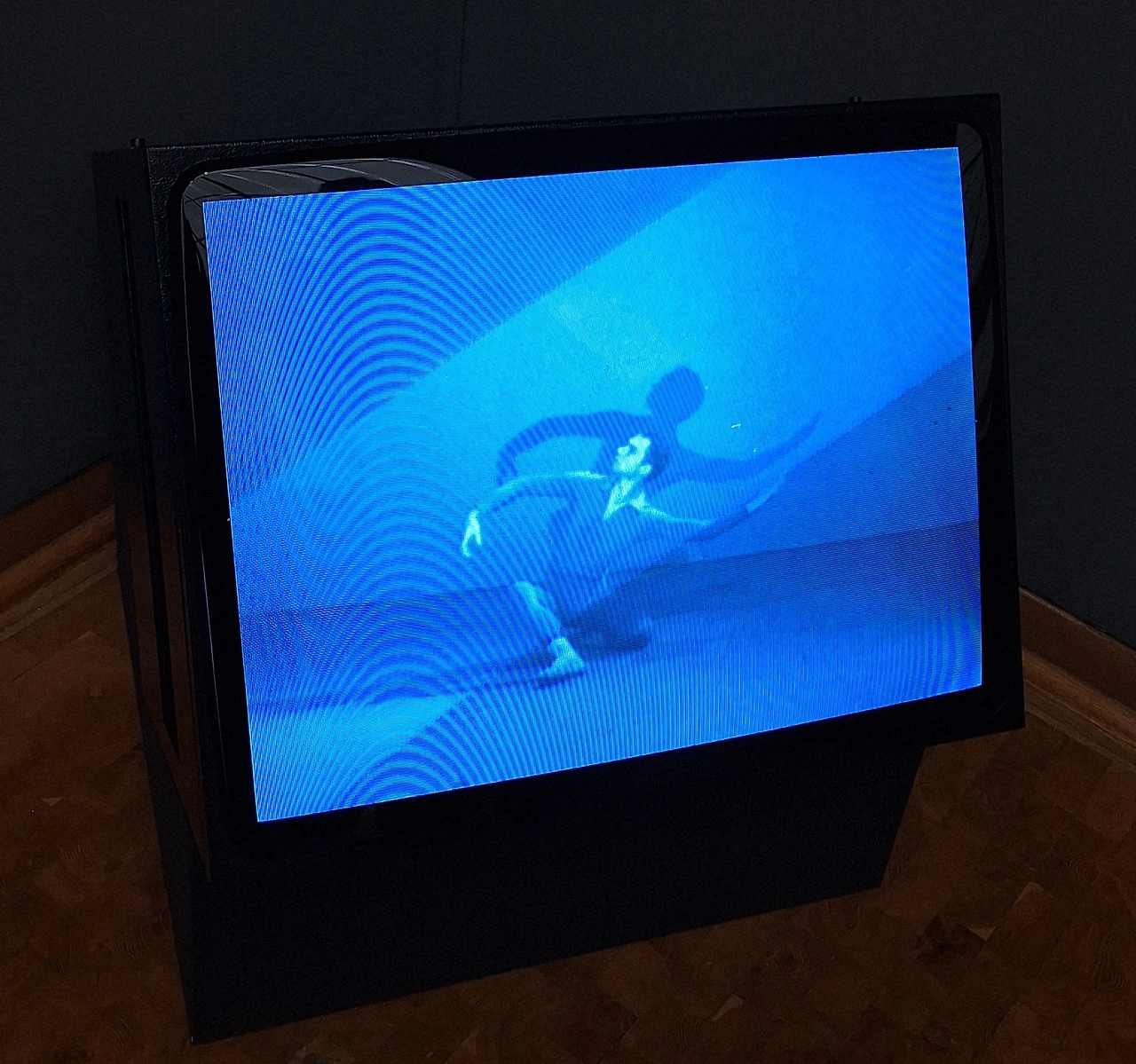 img.jpg?credential=yqXZFxpELC7KVnFOS48ylbz2pIh7yKj8&expires=1772290799&allow_ip=&allow_referer=&signature=YJzX6f2s920VrZ8BcAJT3P%2BUrNA%3D