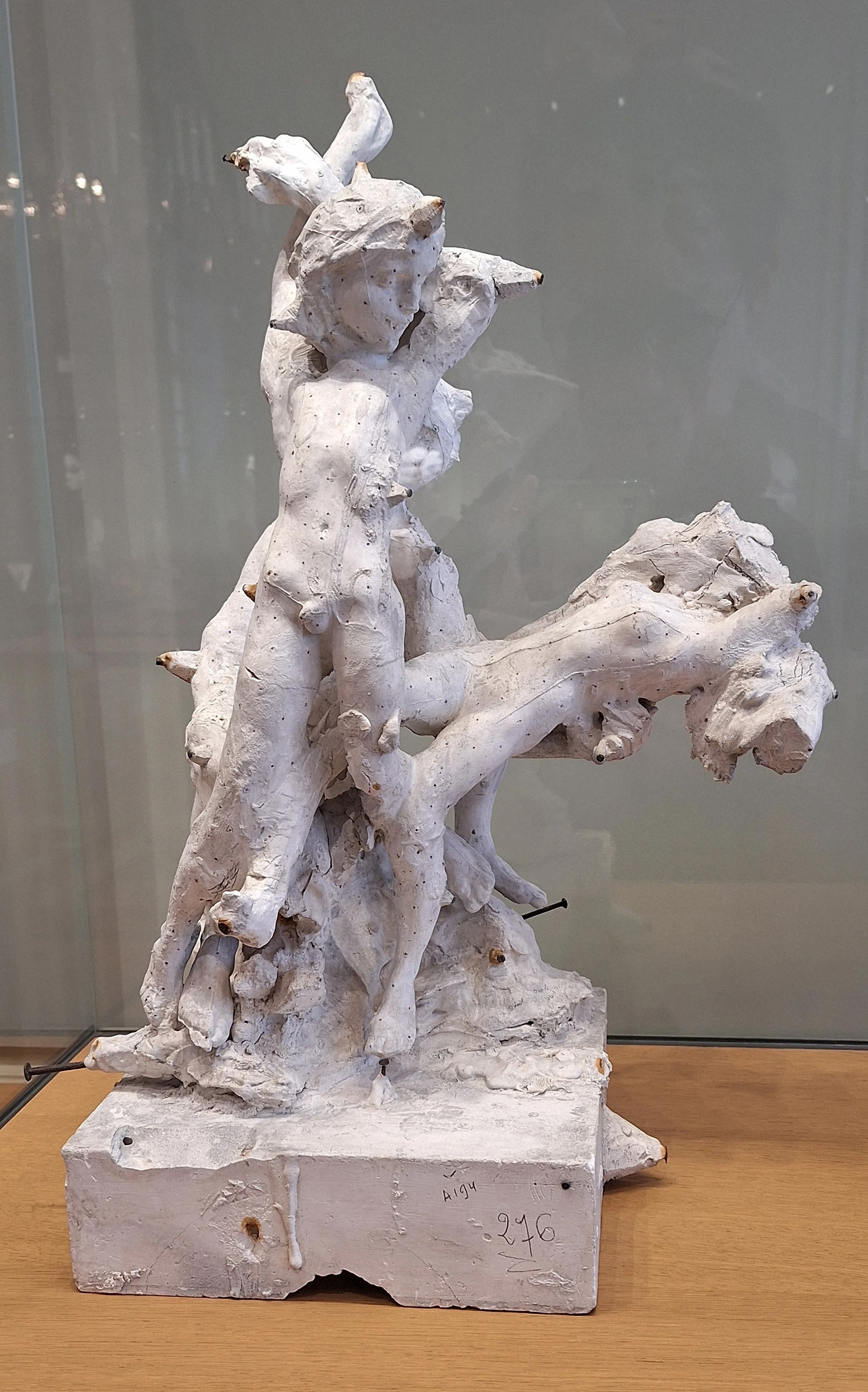 img.png?credential=yqXZFxpELC7KVnFOS48ylbz2pIh7yKj8&expires=1772290799&allow_ip=&allow_referer=&signature=FIzJdXe2p0tsNREUBAh3qTSKosI%3D