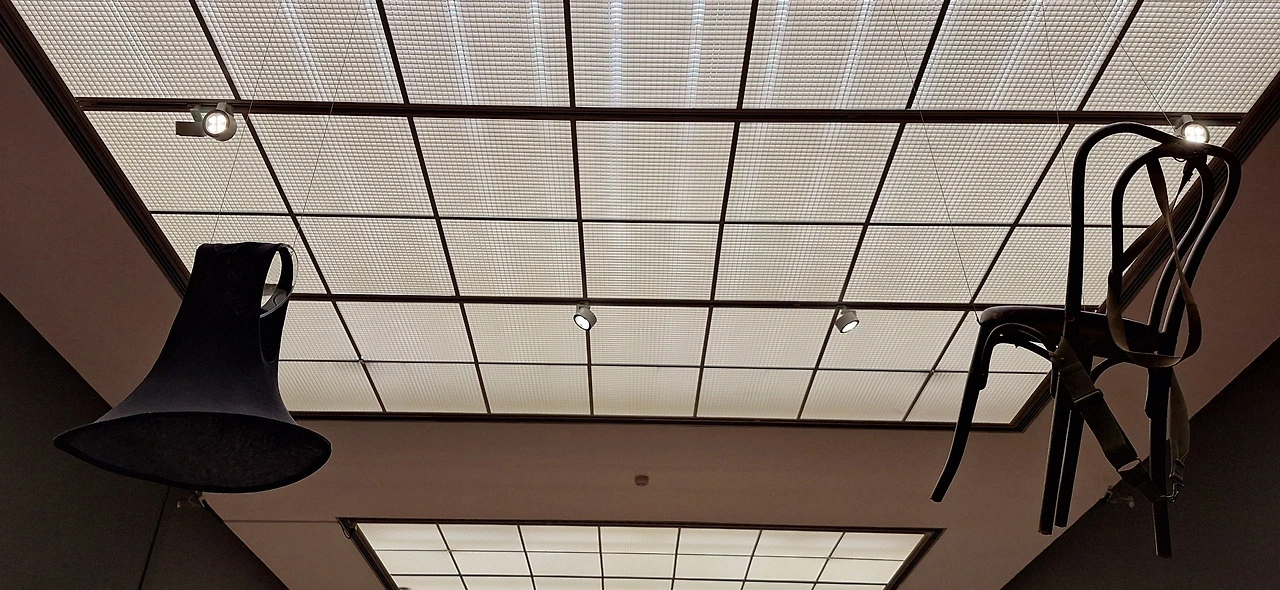 img.jpg?credential=yqXZFxpELC7KVnFOS48ylbz2pIh7yKj8&expires=1772290799&allow_ip=&allow_referer=&signature=WRvrU2GtxxV5WigG%2FTzcx7agcDg%3D