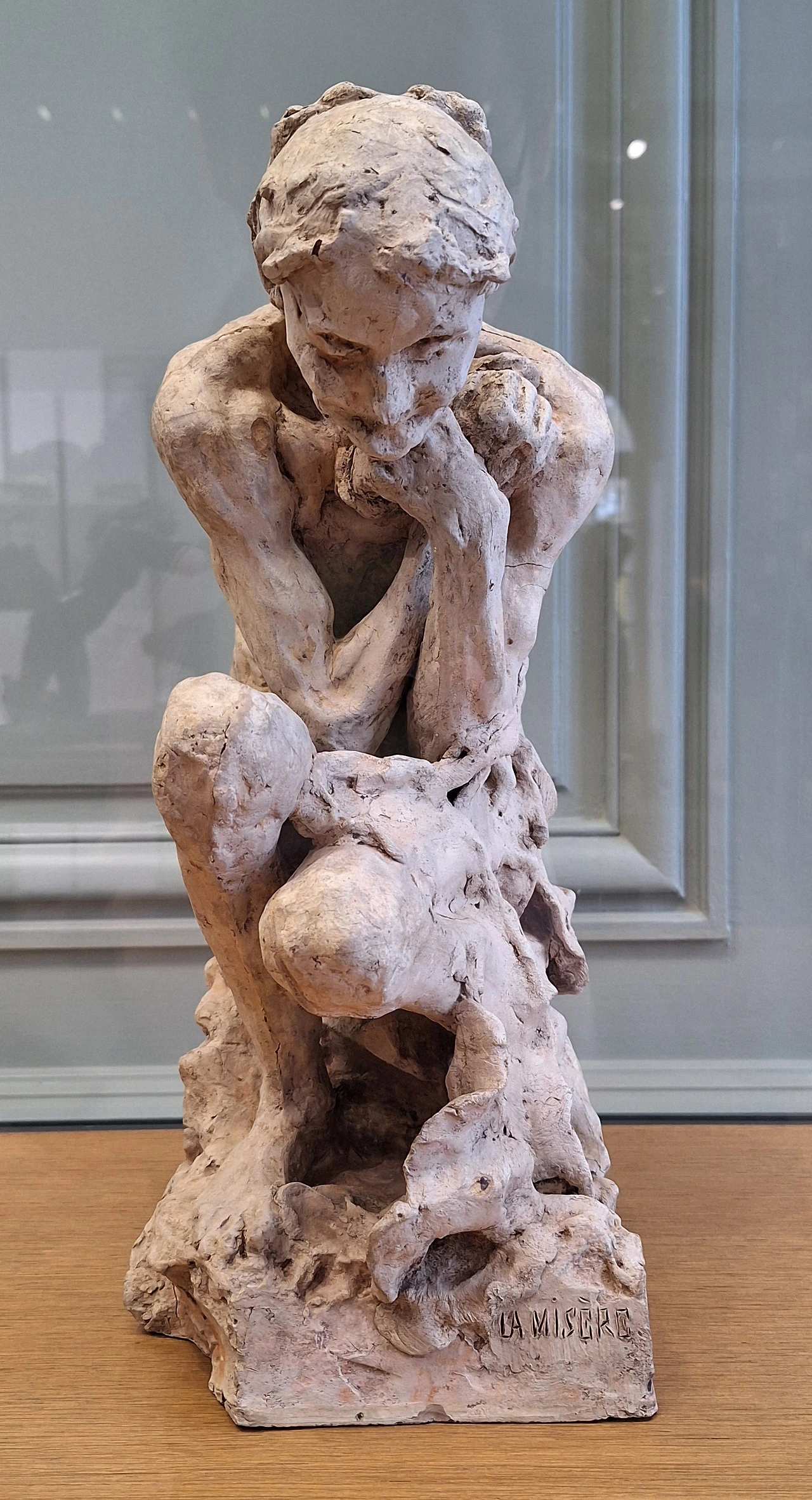 img.jpg?credential=yqXZFxpELC7KVnFOS48ylbz2pIh7yKj8&expires=1772290799&allow_ip=&allow_referer=&signature=FH3ggh53hUpxBQYxLheQwBeeDsE%3D