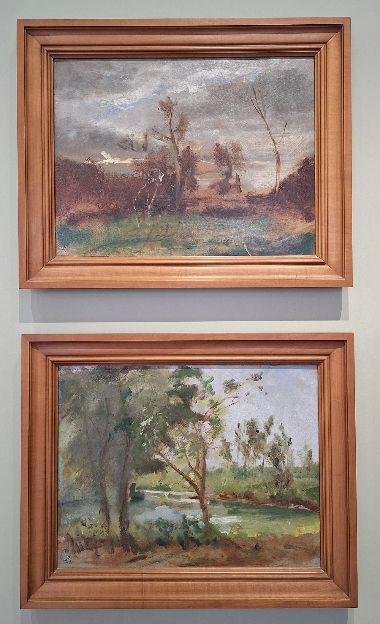 img.jpg?credential=yqXZFxpELC7KVnFOS48ylbz2pIh7yKj8&expires=1772290799&allow_ip=&allow_referer=&signature=Fytp5VlZFSjuYgEWCmSanakHi6Y%3D