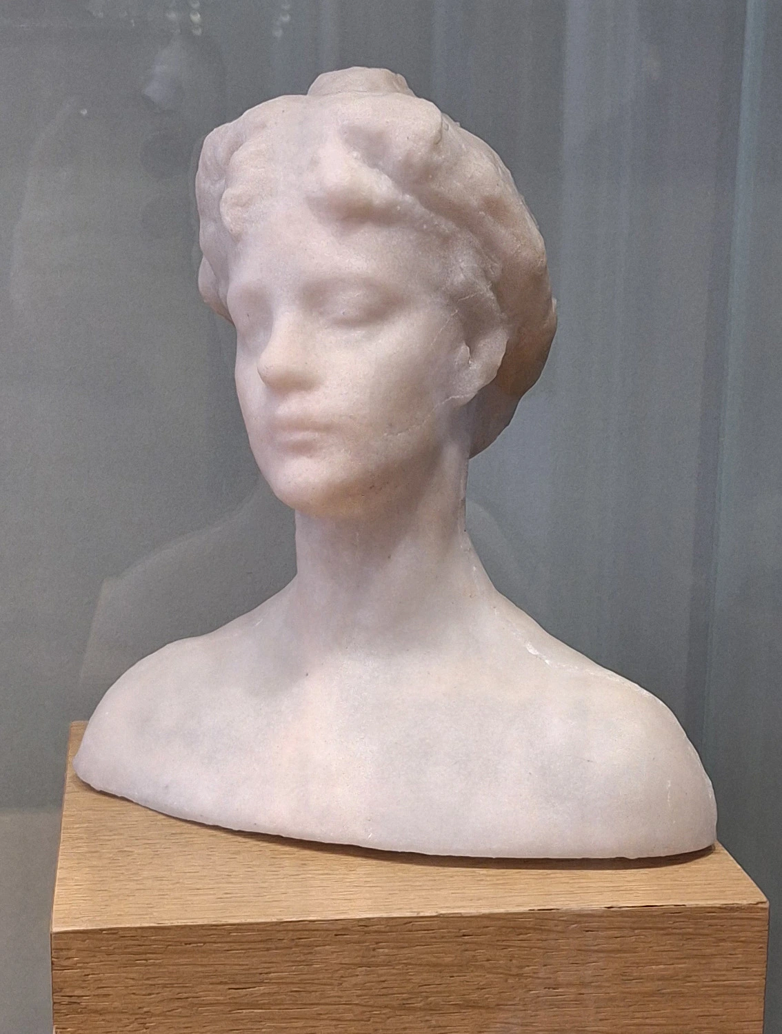 img.jpg?credential=yqXZFxpELC7KVnFOS48ylbz2pIh7yKj8&expires=1772290799&allow_ip=&allow_referer=&signature=oFyXwcwkM83x6Jko7LhMnbYMjNg%3D