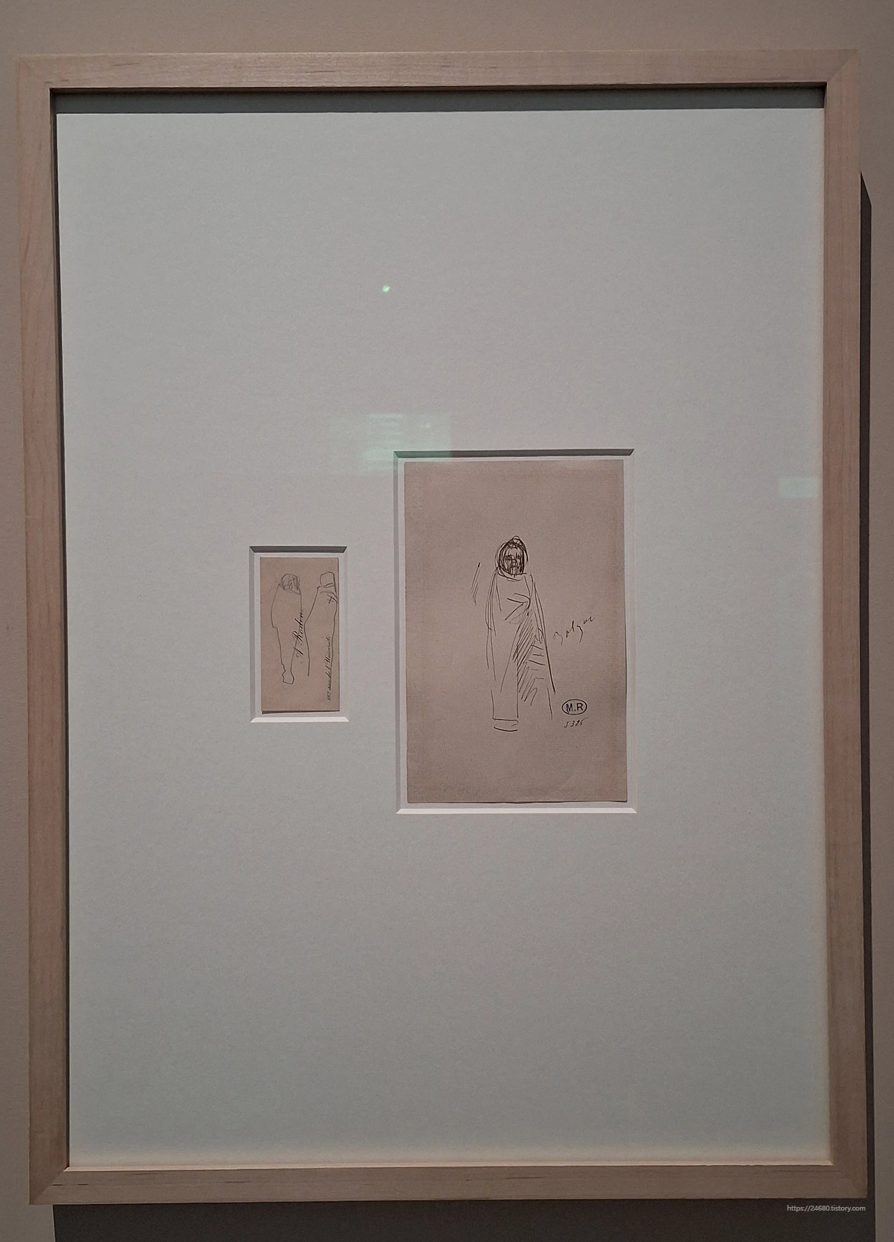 img.png?credential=yqXZFxpELC7KVnFOS48ylbz2pIh7yKj8&expires=1772290799&allow_ip=&allow_referer=&signature=O0F3psnXtxyrehnThEHpFzIJ8eY%3D