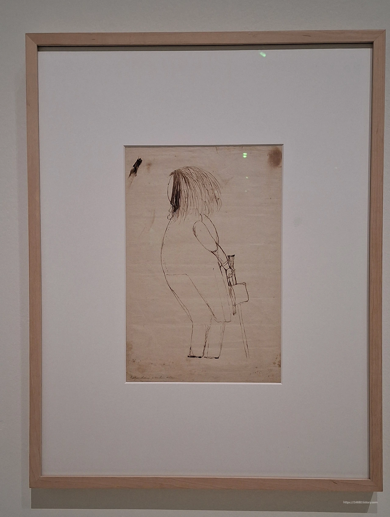 img.png?credential=yqXZFxpELC7KVnFOS48ylbz2pIh7yKj8&expires=1772290799&allow_ip=&allow_referer=&signature=D6oVHSSP1OqP8eGLKUquhLsVRbU%3D