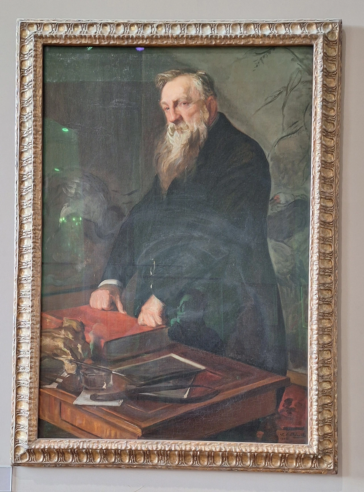 img.jpg?credential=yqXZFxpELC7KVnFOS48ylbz2pIh7yKj8&expires=1772290799&allow_ip=&allow_referer=&signature=jiht4mBA%2FqG9w8ynoUNPrdwjtQ4%3D