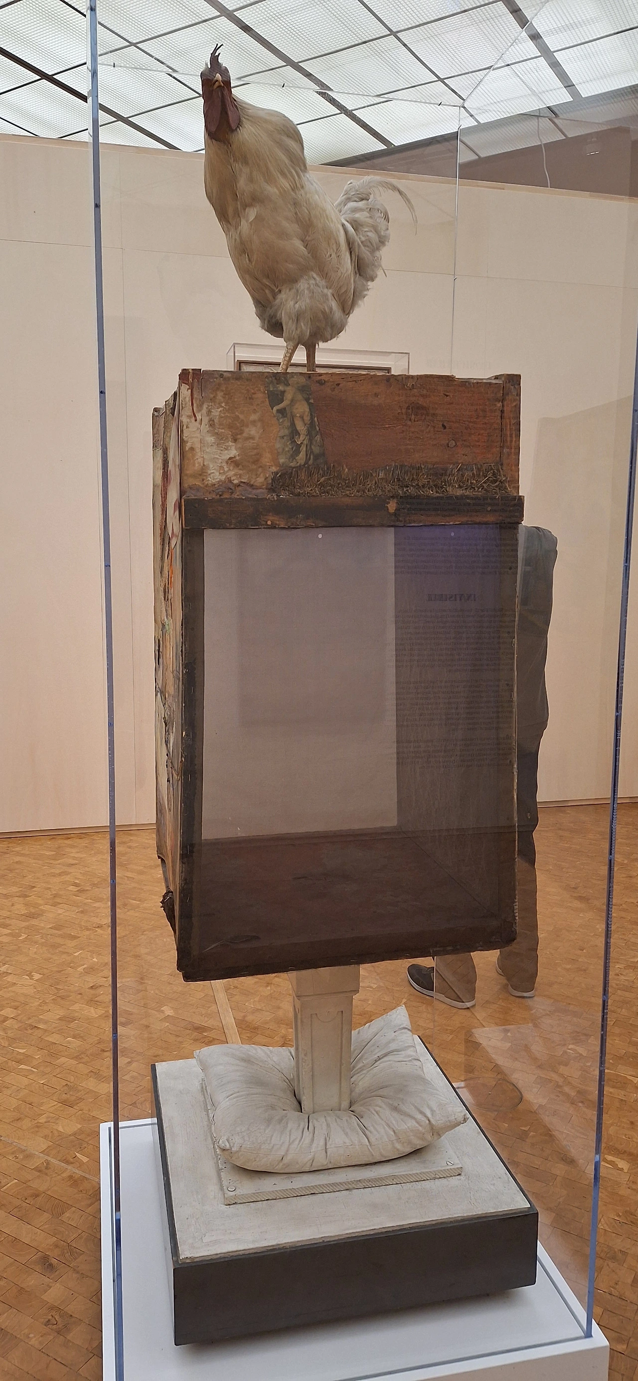 img.jpg?credential=yqXZFxpELC7KVnFOS48ylbz2pIh7yKj8&expires=1772290799&allow_ip=&allow_referer=&signature=SzVRD29MiijYu1HEc3dcb%2FpVL%2BY%3D