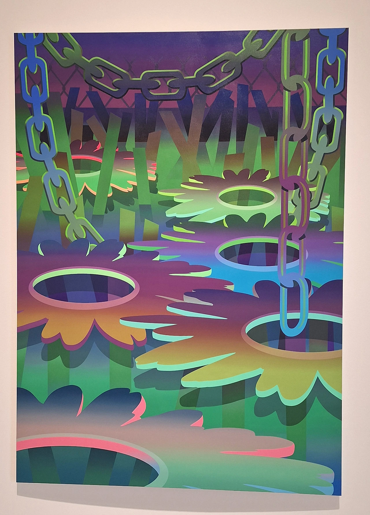 img.jpg?credential=yqXZFxpELC7KVnFOS48ylbz2pIh7yKj8&expires=1772290799&allow_ip=&allow_referer=&signature=A6a3POOeVsLgxgb1obmFxzyQLBs%3D