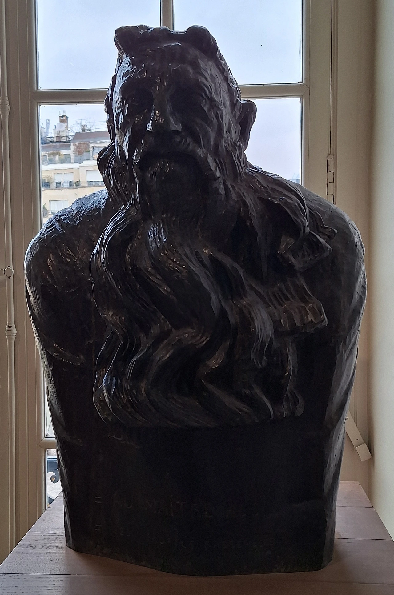 img.jpg?credential=yqXZFxpELC7KVnFOS48ylbz2pIh7yKj8&expires=1772290799&allow_ip=&allow_referer=&signature=7S%2FPaFEVuUttKwwGUqv5dJm5v00%3D