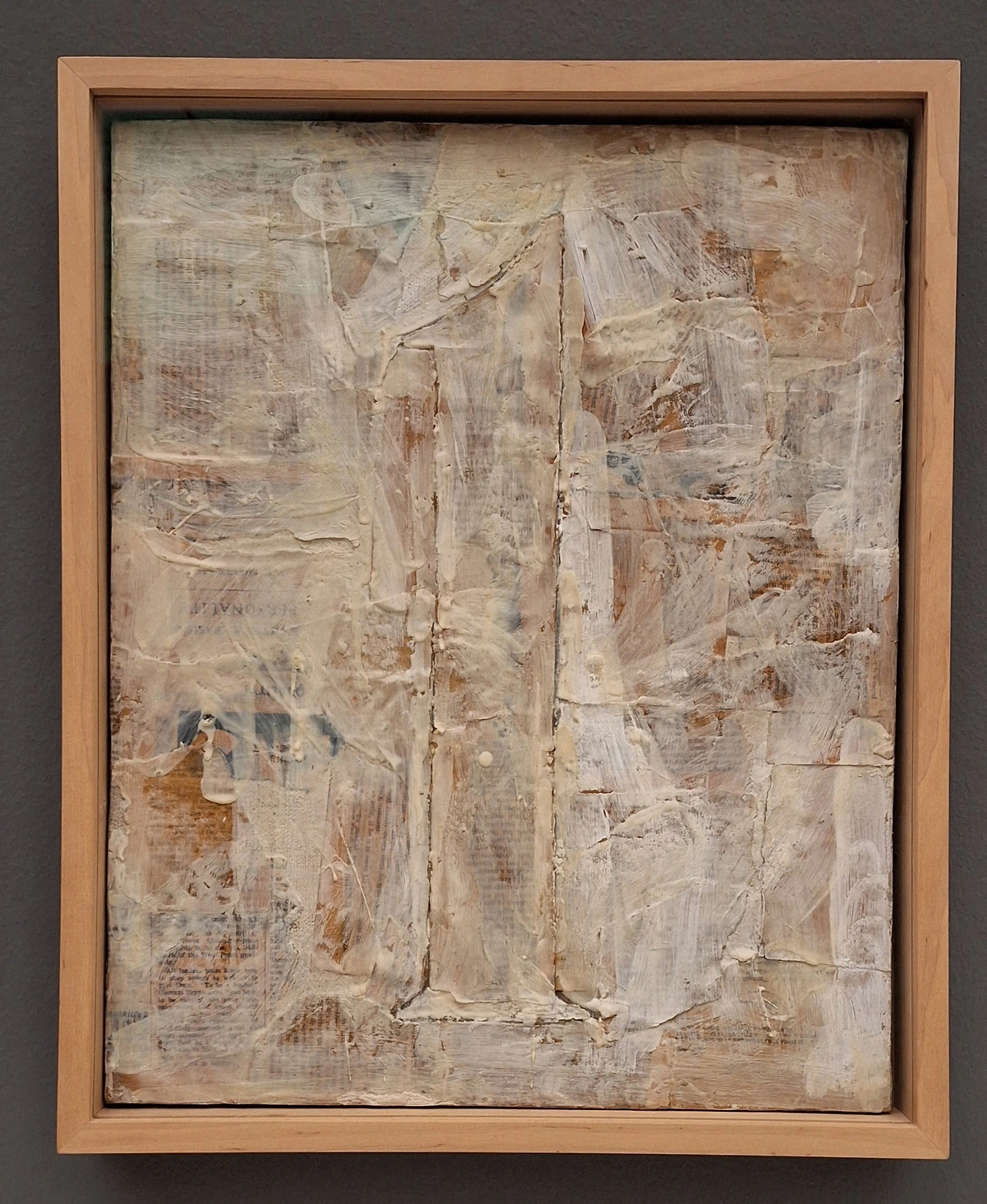 img.jpg?credential=yqXZFxpELC7KVnFOS48ylbz2pIh7yKj8&expires=1772290799&allow_ip=&allow_referer=&signature=WxSuJQ6%2B7i4CWZ%2BFwlClEch4HCk%3D