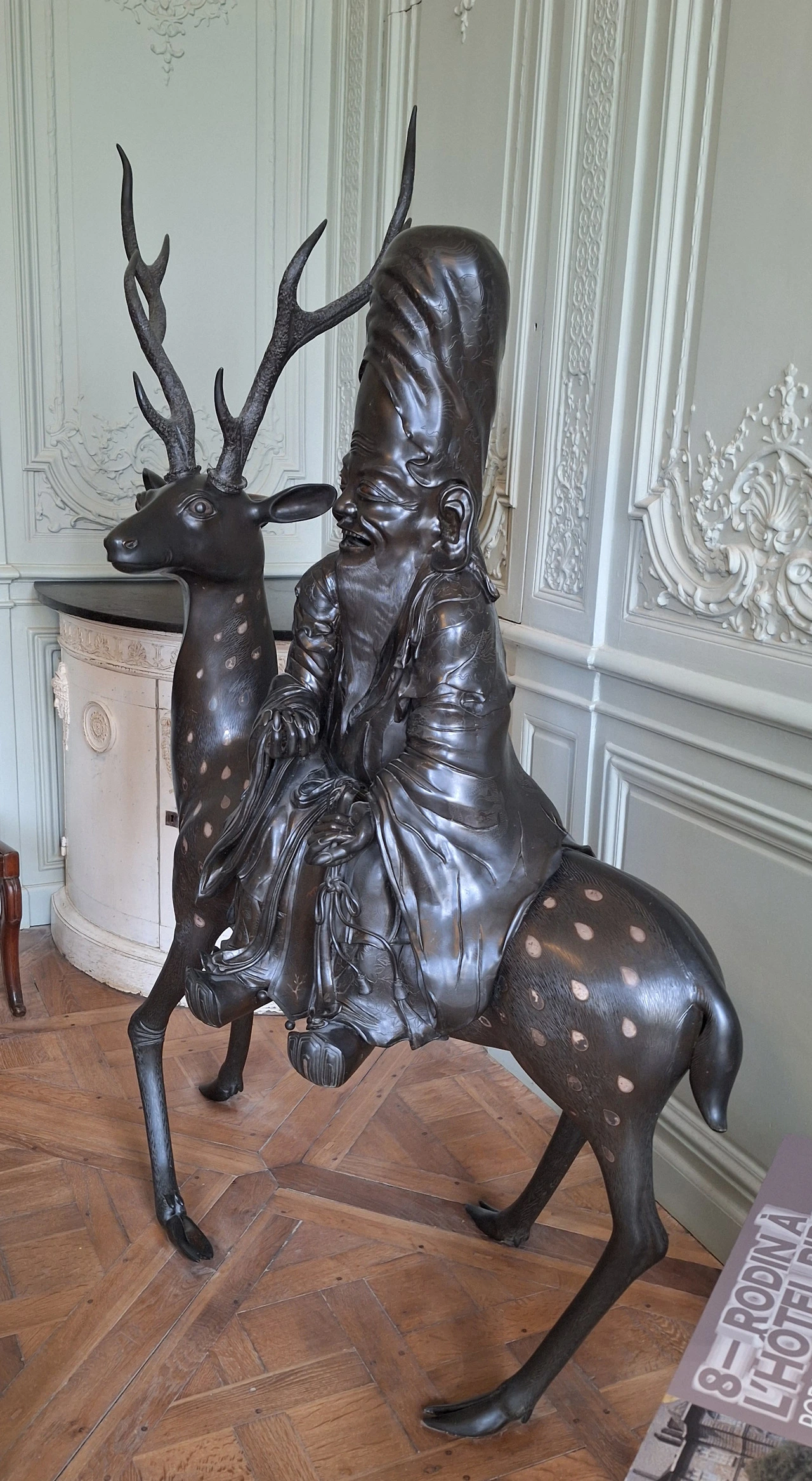 img.jpg?credential=yqXZFxpELC7KVnFOS48ylbz2pIh7yKj8&expires=1772290799&allow_ip=&allow_referer=&signature=hUI7pKquaecKgmQueq%2F7WCdtzsY%3D