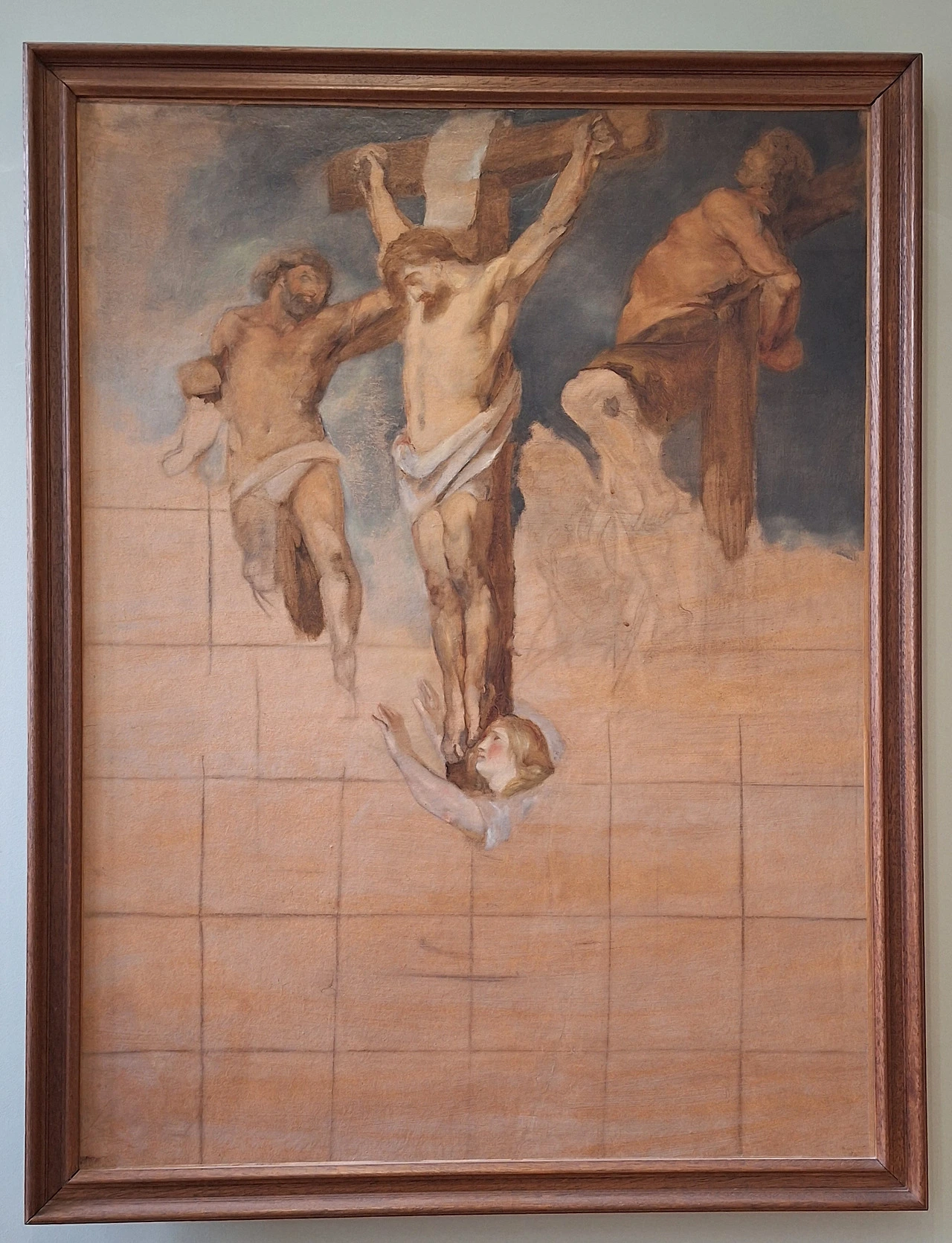 img.jpg?credential=yqXZFxpELC7KVnFOS48ylbz2pIh7yKj8&expires=1772290799&allow_ip=&allow_referer=&signature=btfqz1DeIJtEYYfYikTNVzAJQwg%3D