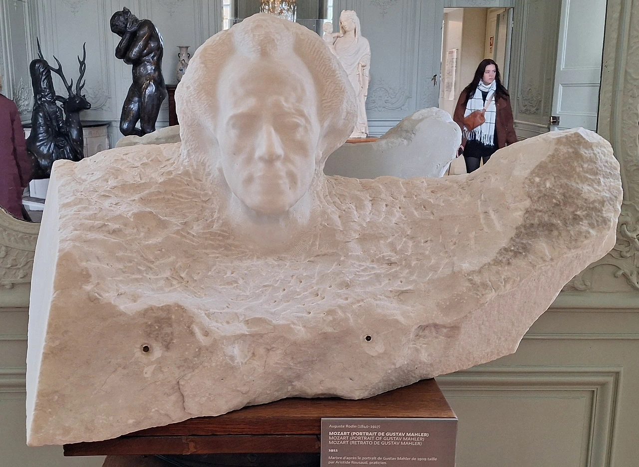 img.jpg?credential=yqXZFxpELC7KVnFOS48ylbz2pIh7yKj8&expires=1772290799&allow_ip=&allow_referer=&signature=oYuvzEJY7pDFbjdOwD2LlYzZv%2FM%3D