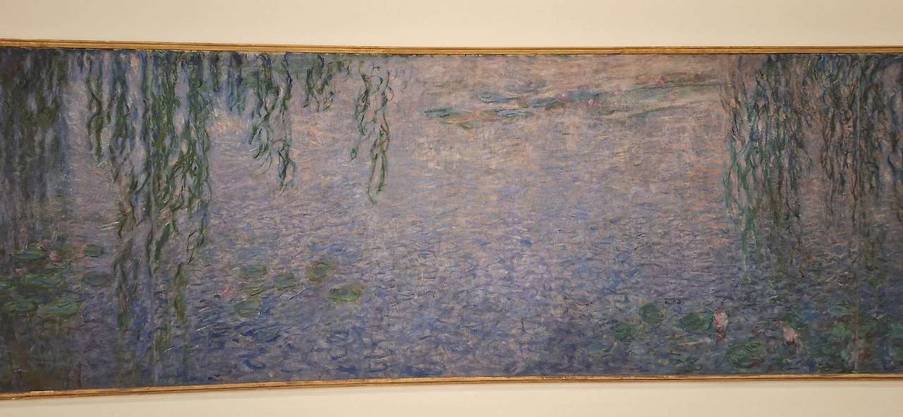 img.jpg?credential=yqXZFxpELC7KVnFOS48ylbz2pIh7yKj8&expires=1772290799&allow_ip=&allow_referer=&signature=E2T6UvxtT9bS4Cs430f91yIj1AM%3D