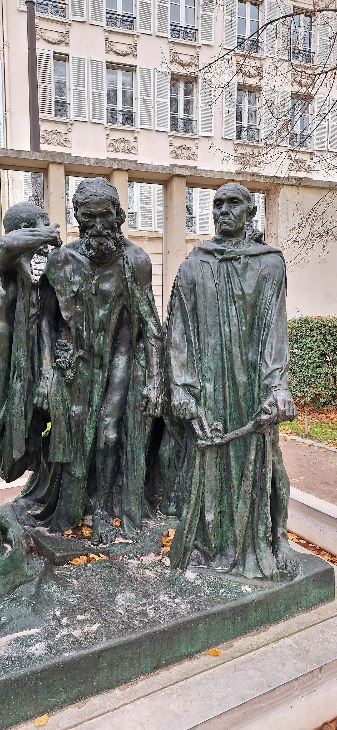 img.jpg?credential=yqXZFxpELC7KVnFOS48ylbz2pIh7yKj8&expires=1772290799&allow_ip=&allow_referer=&signature=DSoQVG6QWg9ZSpKl5wrAzGk98N4%3D