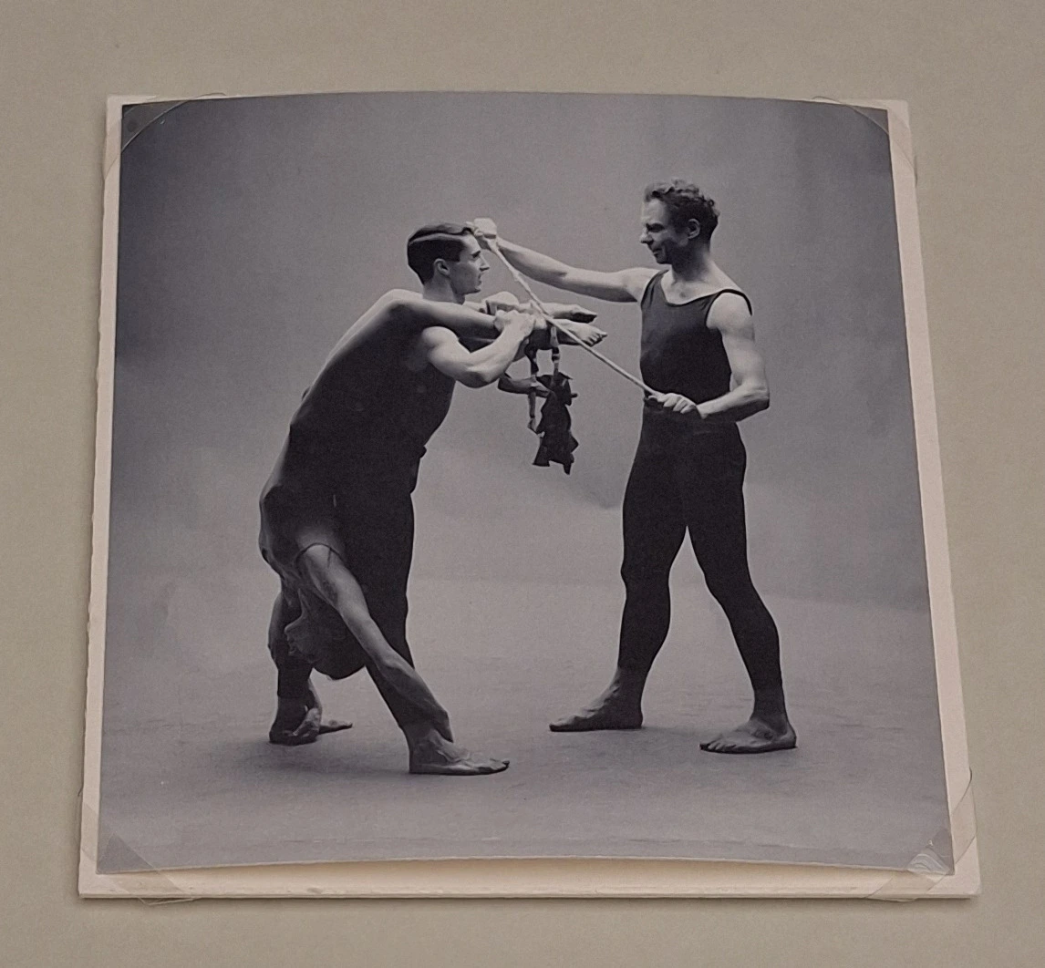 img.jpg?credential=yqXZFxpELC7KVnFOS48ylbz2pIh7yKj8&expires=1772290799&allow_ip=&allow_referer=&signature=pF6zEg8yBlT%2BDLgXoYa5Cmfe2ks%3D