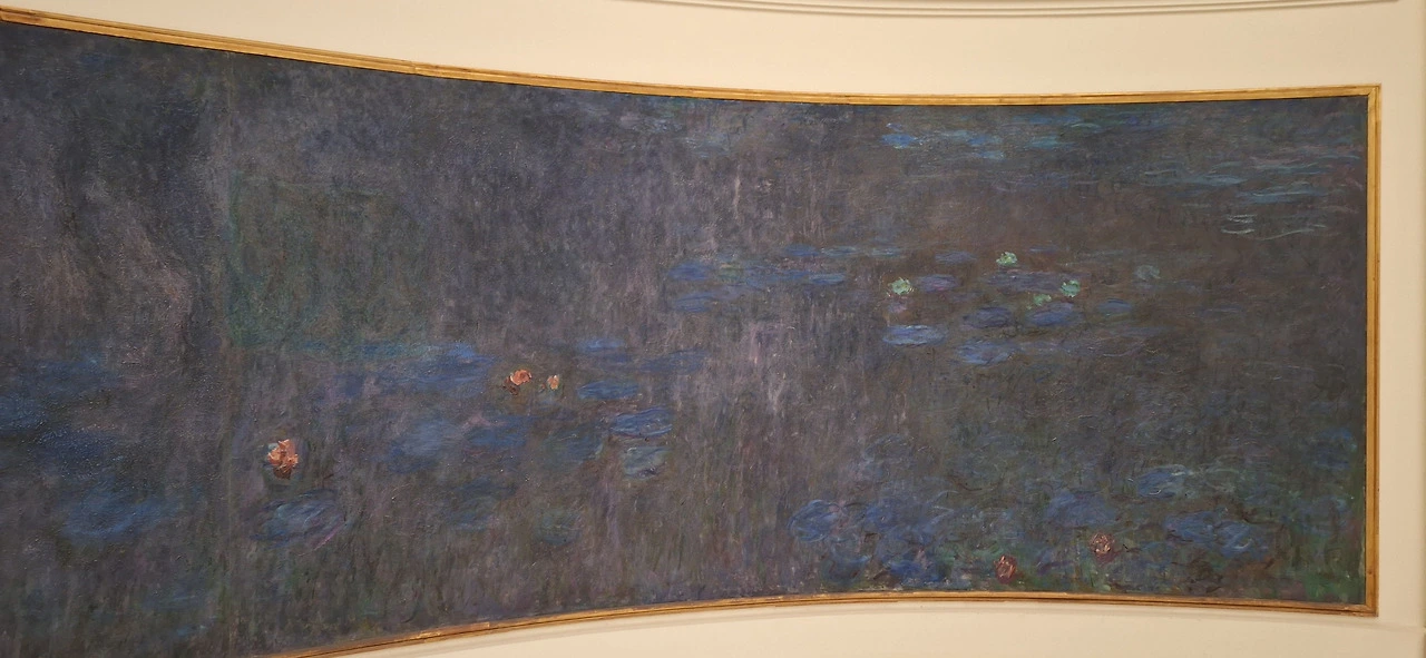 img.jpg?credential=yqXZFxpELC7KVnFOS48ylbz2pIh7yKj8&expires=1772290799&allow_ip=&allow_referer=&signature=Z%2F5gUL8f0NZIXxXGTVCjKQP0STU%3D