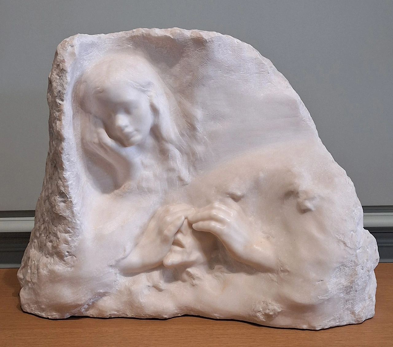 img.jpg?credential=yqXZFxpELC7KVnFOS48ylbz2pIh7yKj8&expires=1772290799&allow_ip=&allow_referer=&signature=1cFmv3vfYRZbe91qntHNcJndZMY%3D