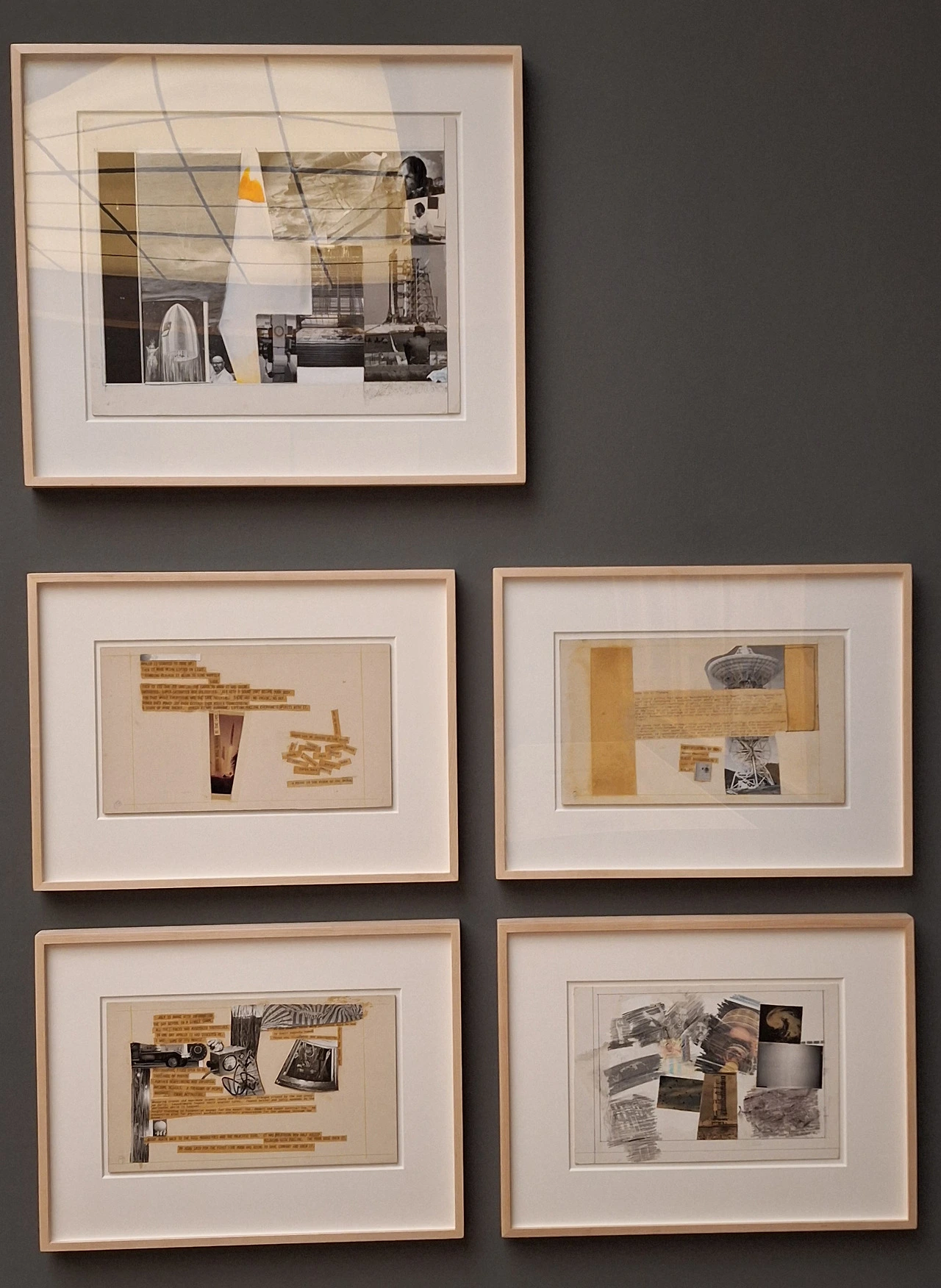 img.jpg?credential=yqXZFxpELC7KVnFOS48ylbz2pIh7yKj8&expires=1772290799&allow_ip=&allow_referer=&signature=T8psLSRQ7LBNGUmjgCrv87NvPYY%3D