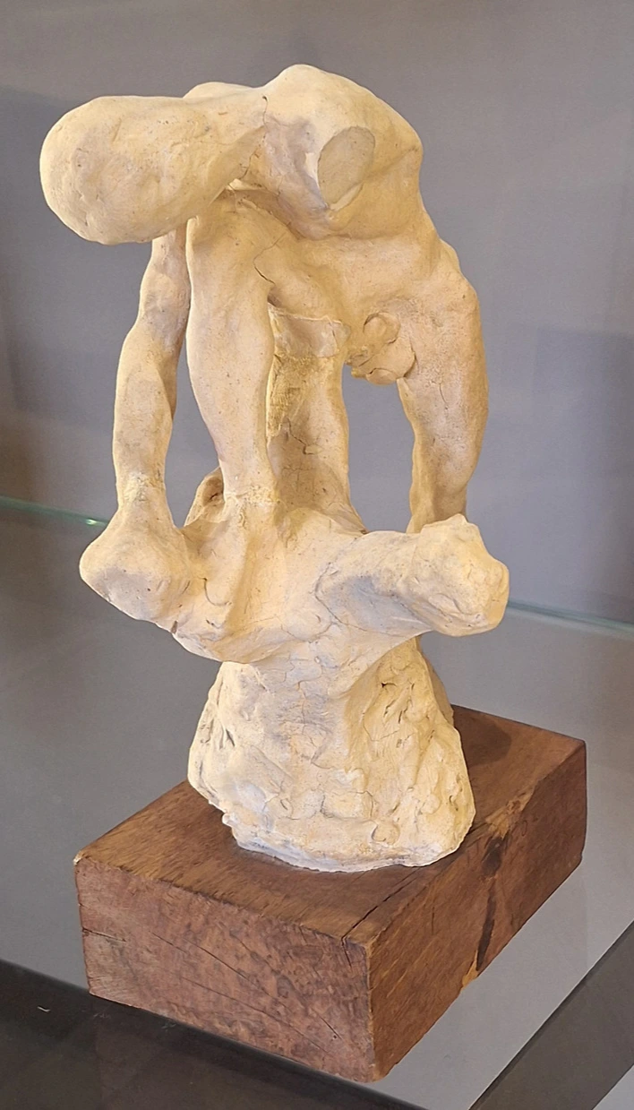 img.png?credential=yqXZFxpELC7KVnFOS48ylbz2pIh7yKj8&expires=1772290799&allow_ip=&allow_referer=&signature=56g5zTGq75bd8c3EbsSDIv2M9vw%3D