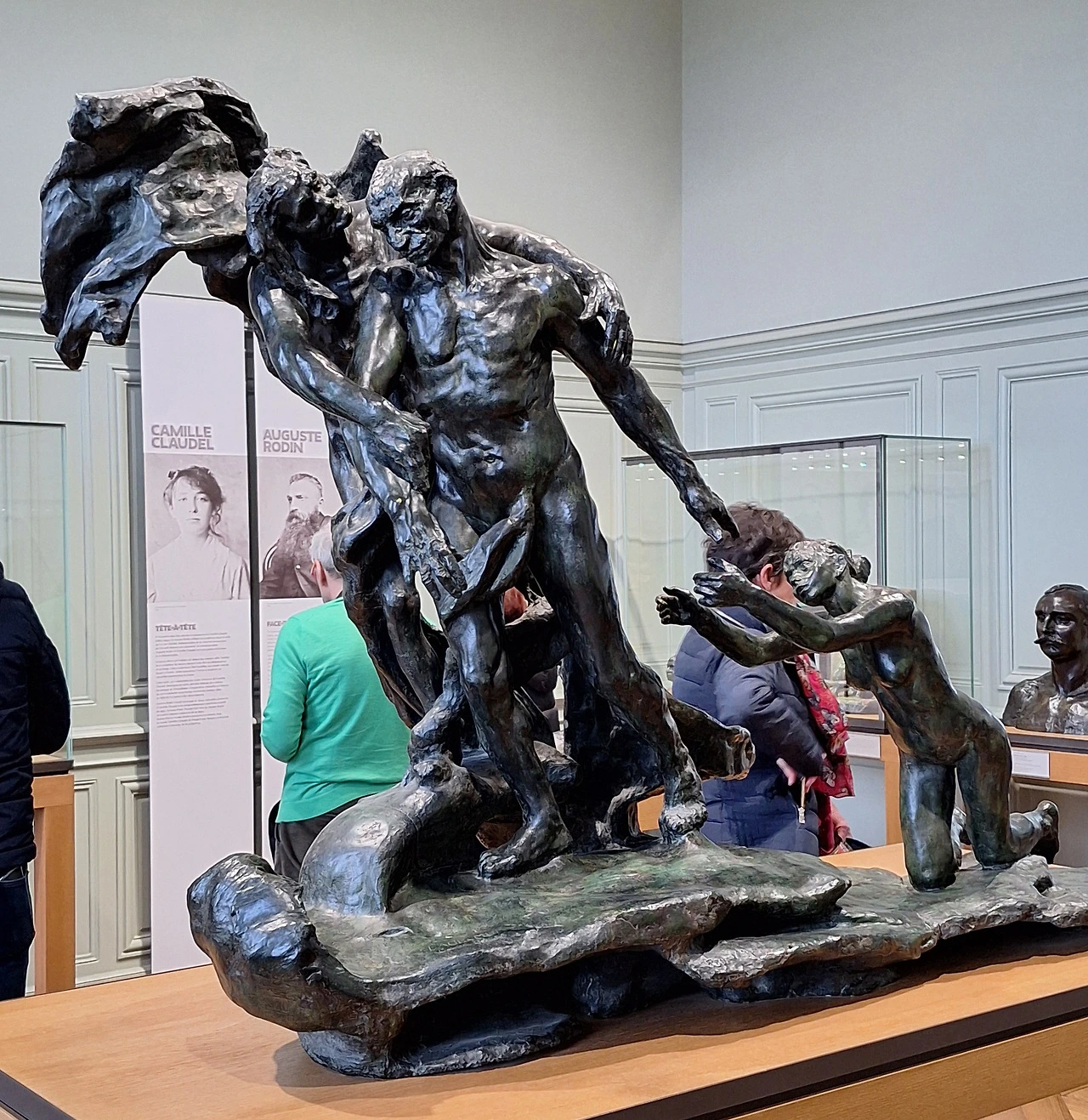 img.jpg?credential=yqXZFxpELC7KVnFOS48ylbz2pIh7yKj8&expires=1772290799&allow_ip=&allow_referer=&signature=U0LqVVRn4udkvB%2BniP%2F1t8MfUAY%3D