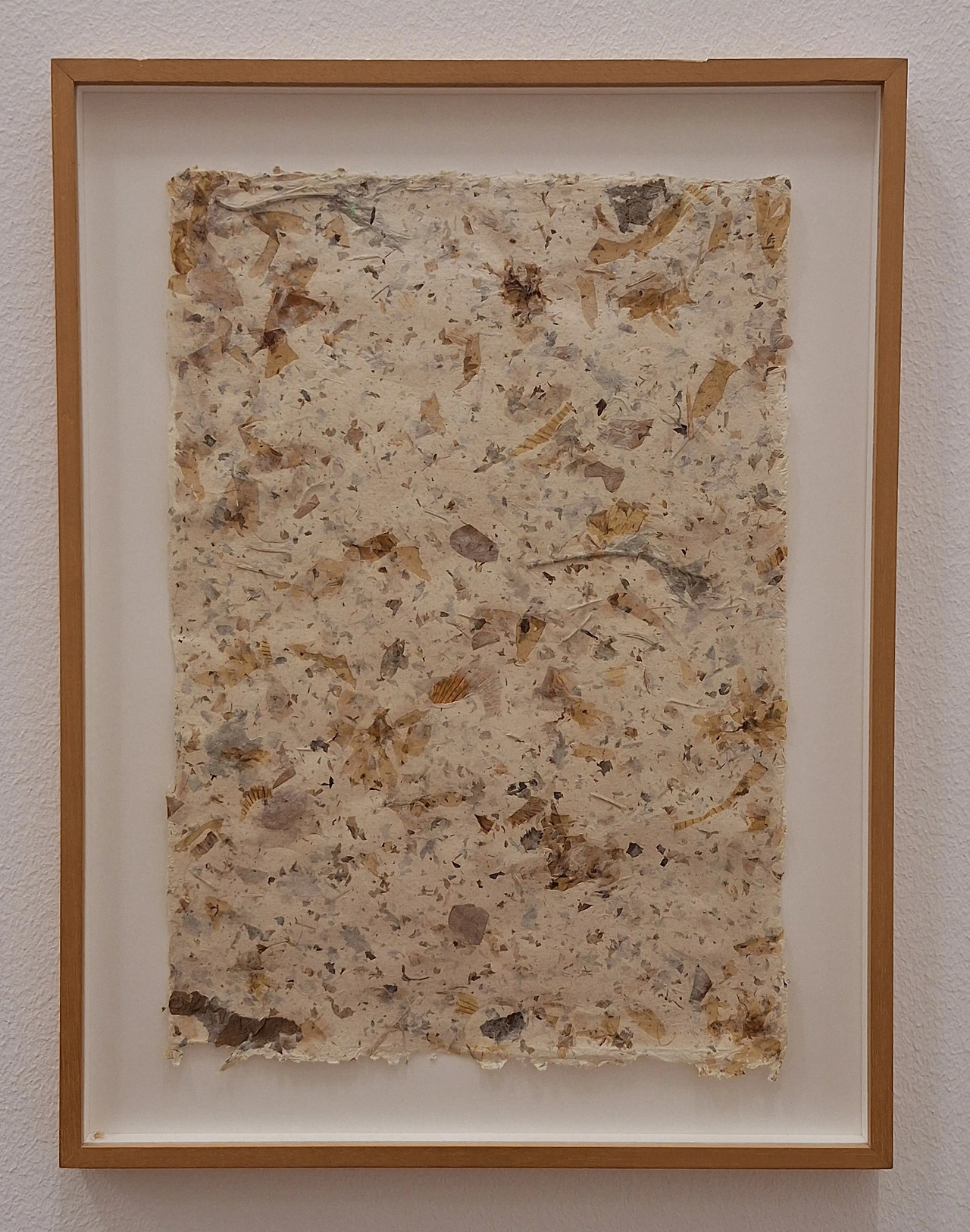 img.jpg?credential=yqXZFxpELC7KVnFOS48ylbz2pIh7yKj8&expires=1772290799&allow_ip=&allow_referer=&signature=c9OHSRMUw1p%2F1ngCSJREgvDKBVc%3D